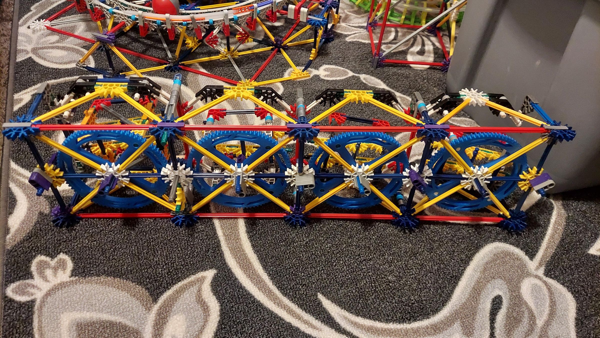 20210510_195535.jpg
