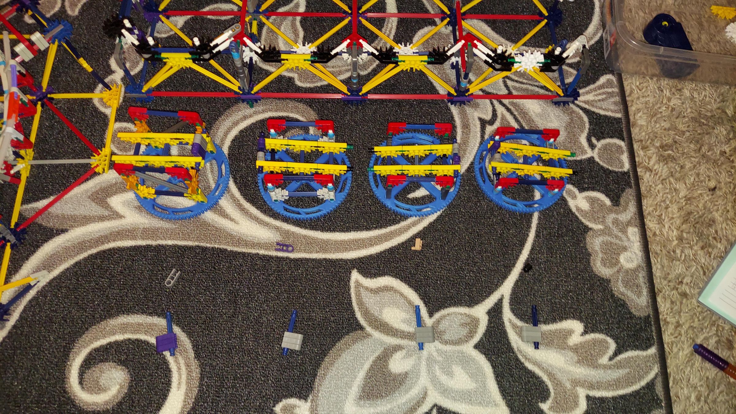 20210510_201104.jpg