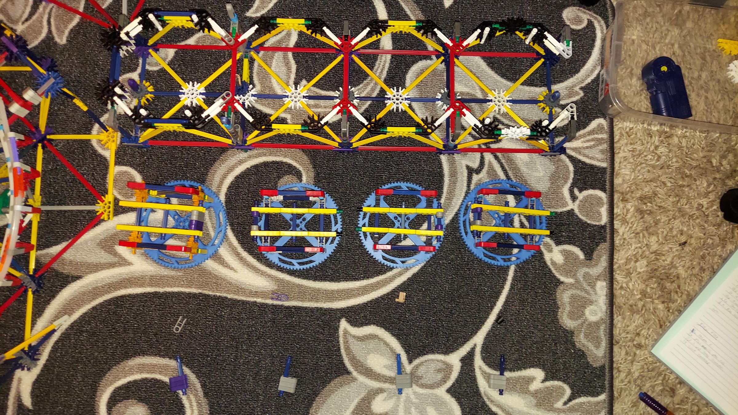 20210510_201114.jpg