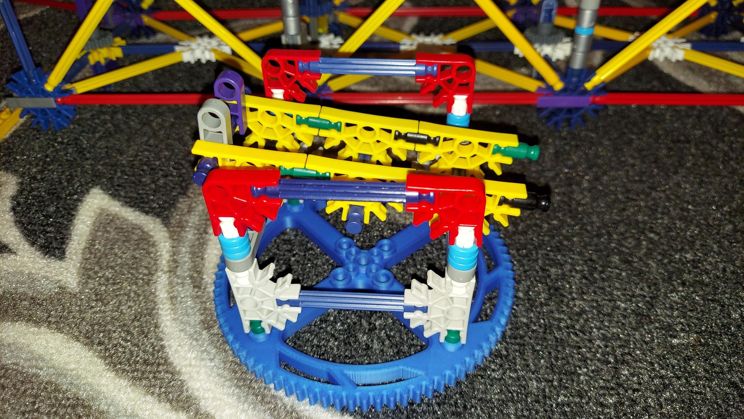 20210510_201955.jpg