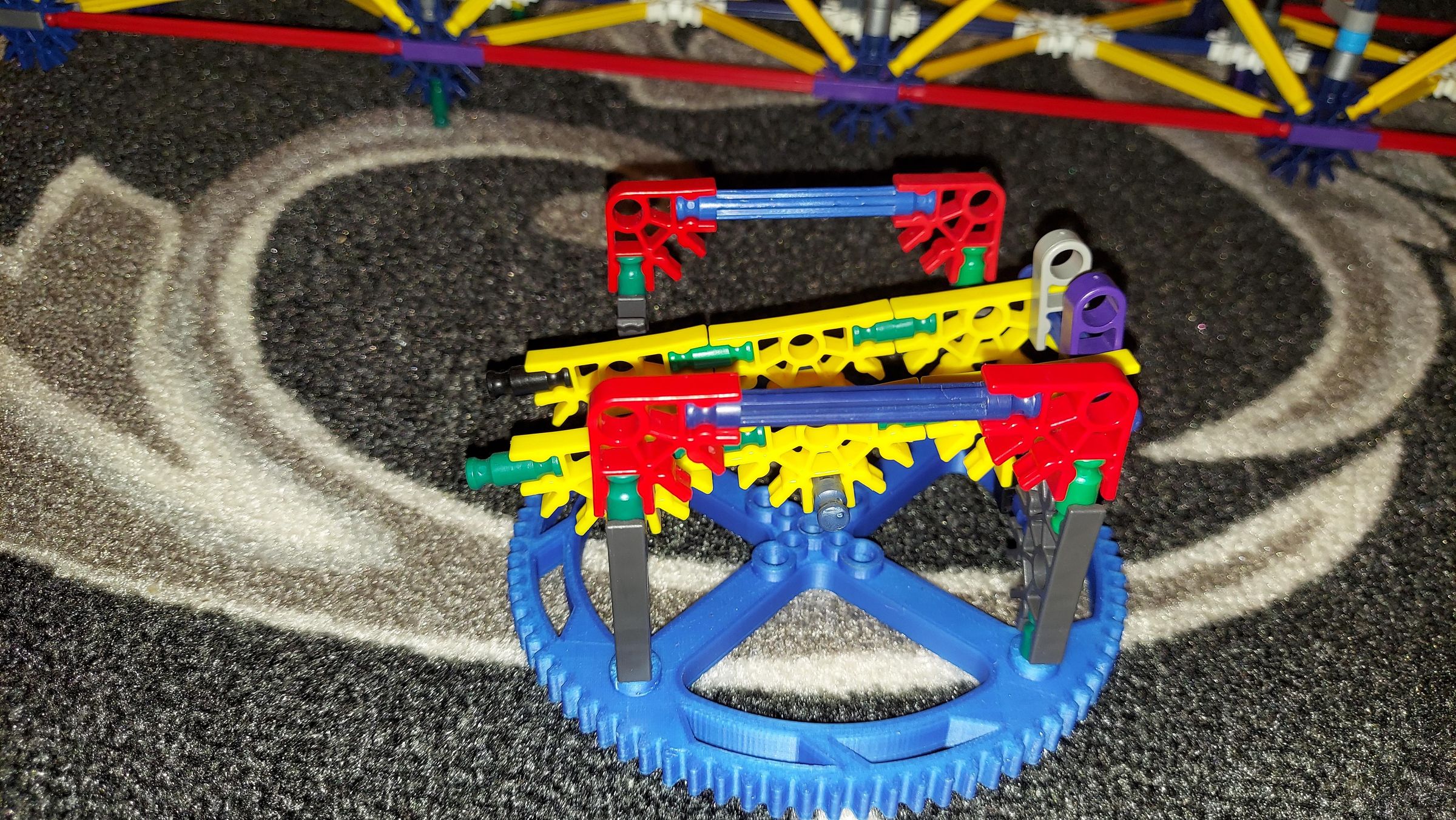 20210510_202053.jpg