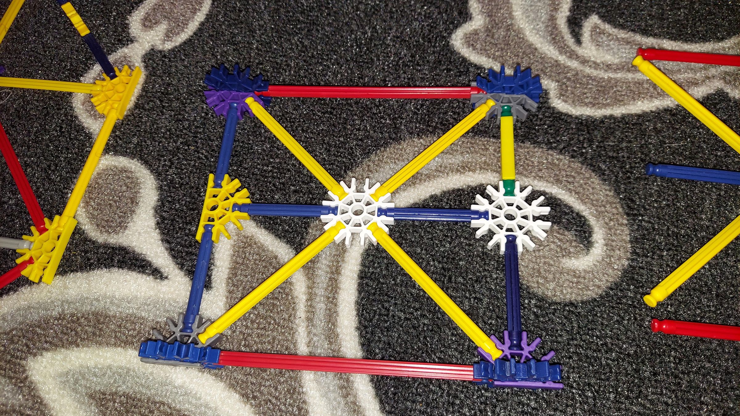 20210510_204145.jpg