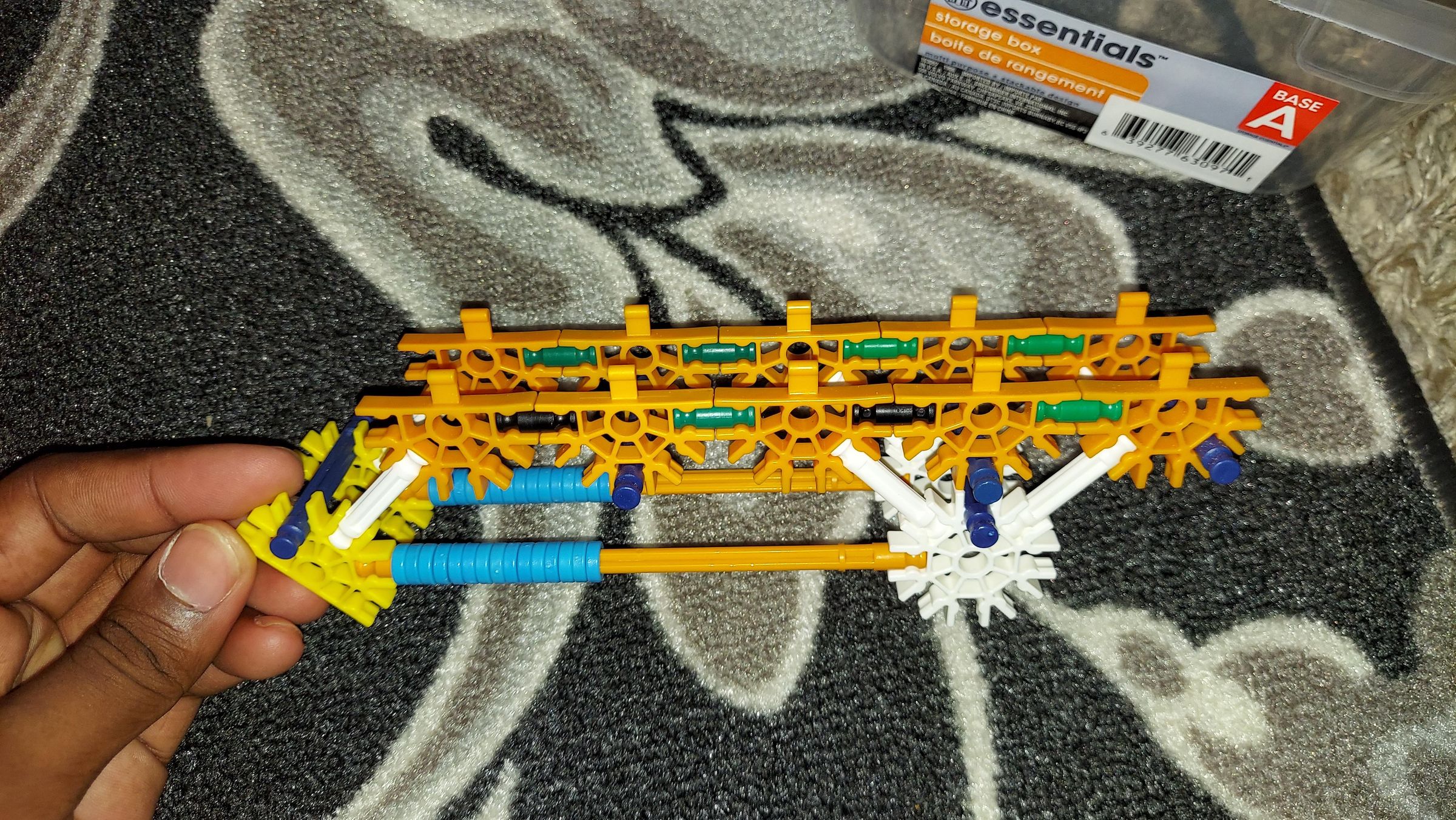 20210510_213831.jpg