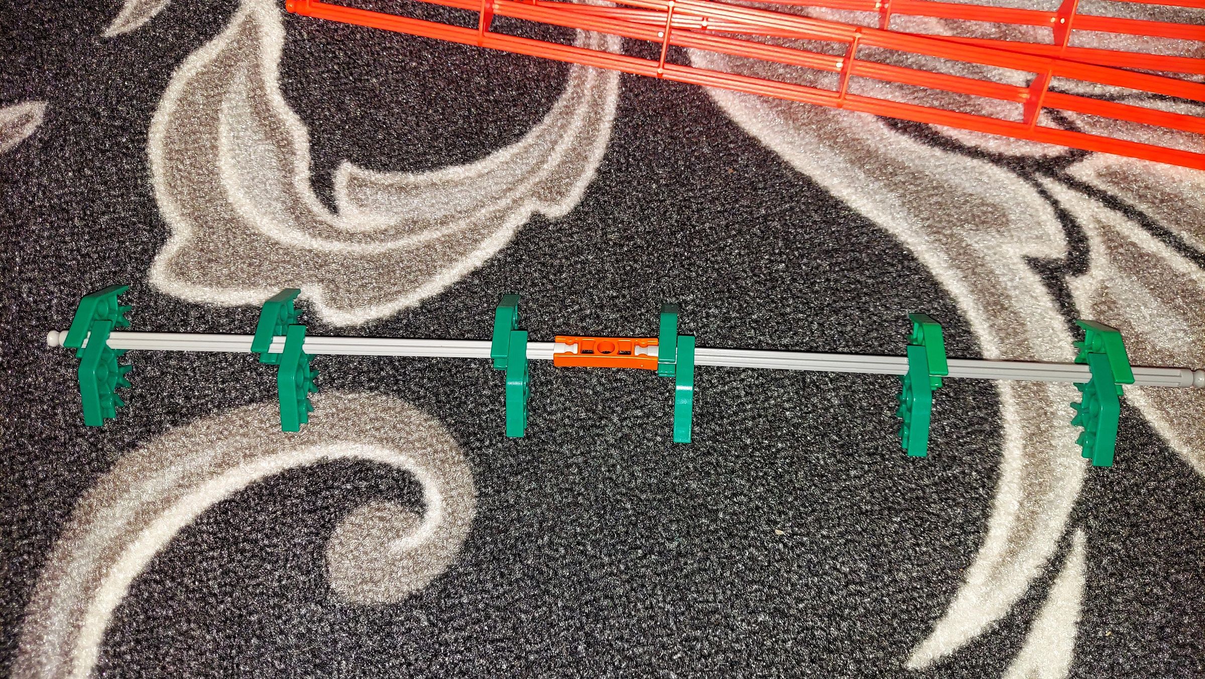 20210510_220124.jpg