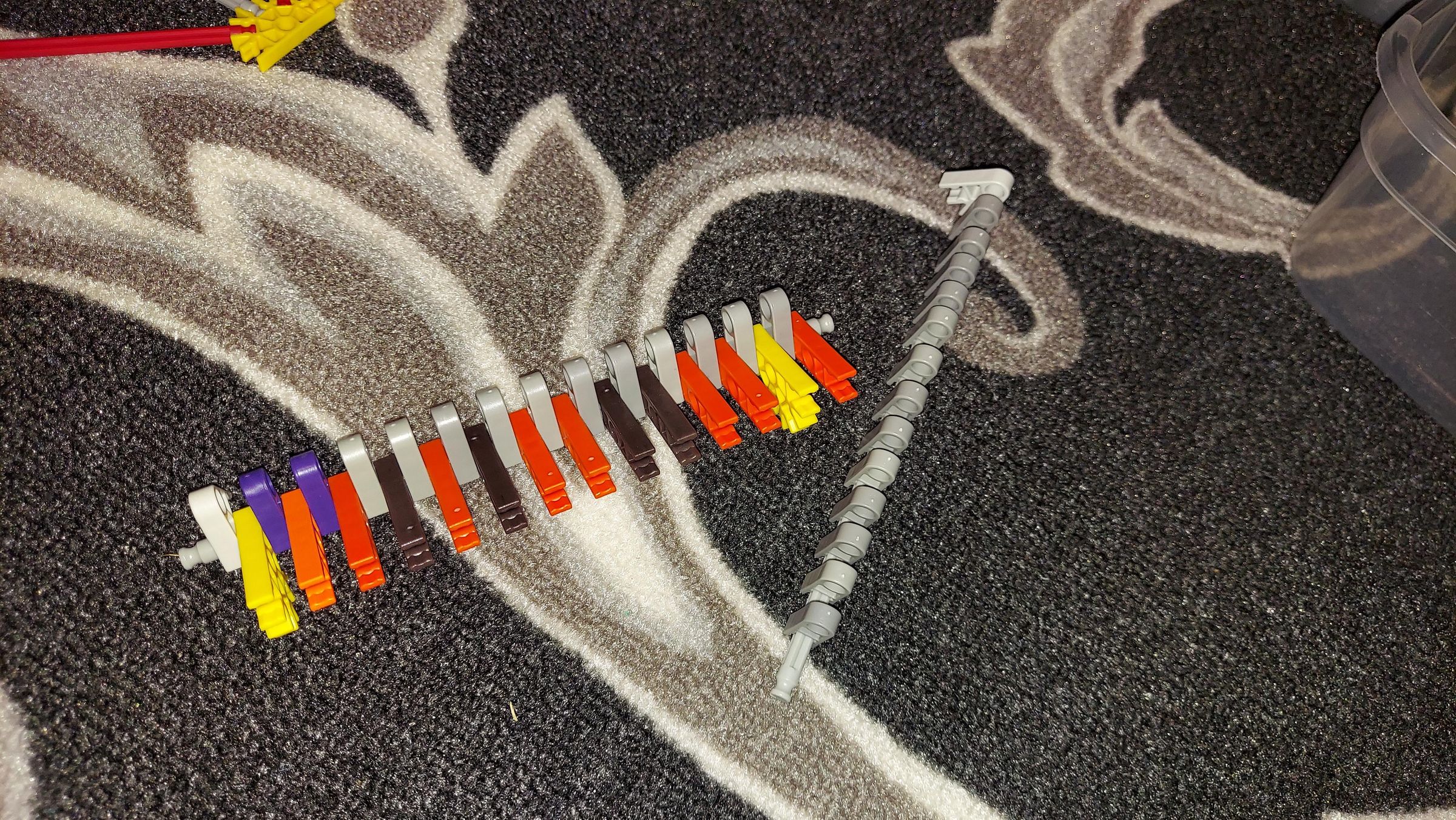20210510_224339.jpg