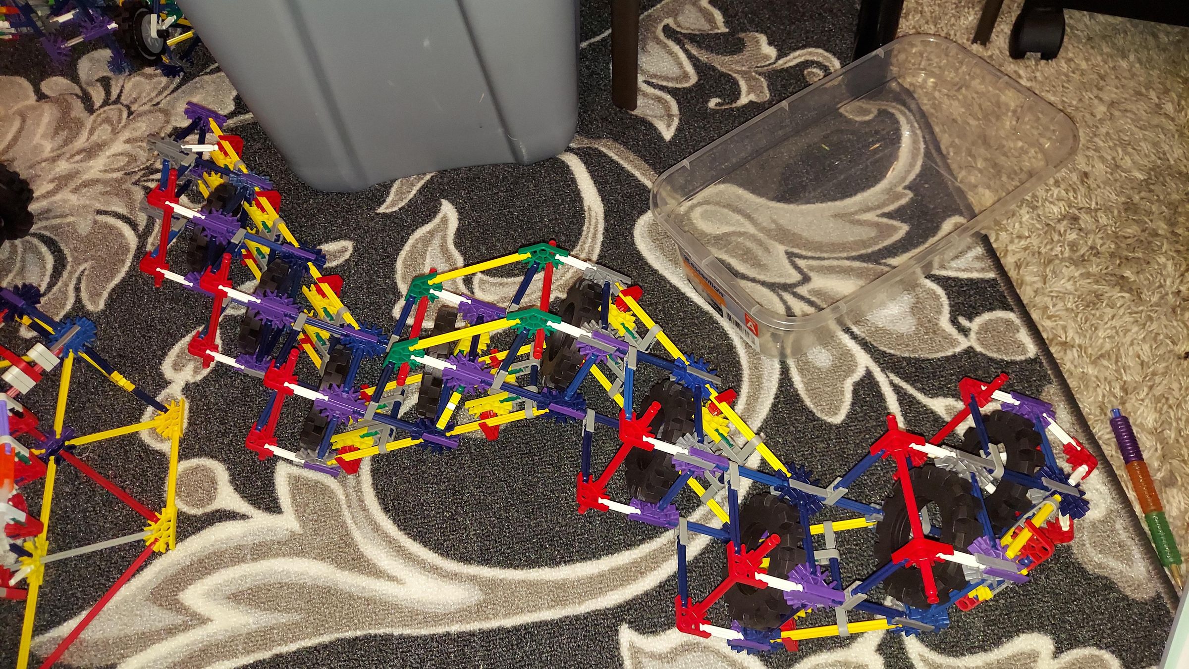 20210510_224933.jpg