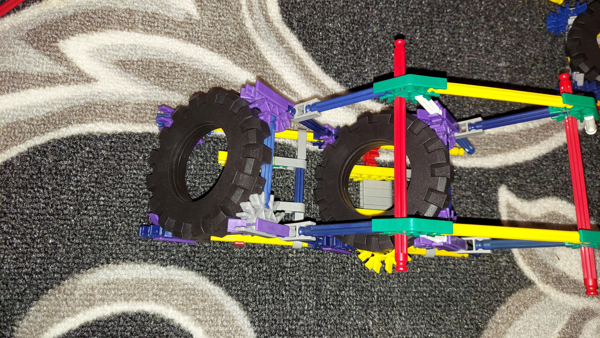 20210510_225839.jpg