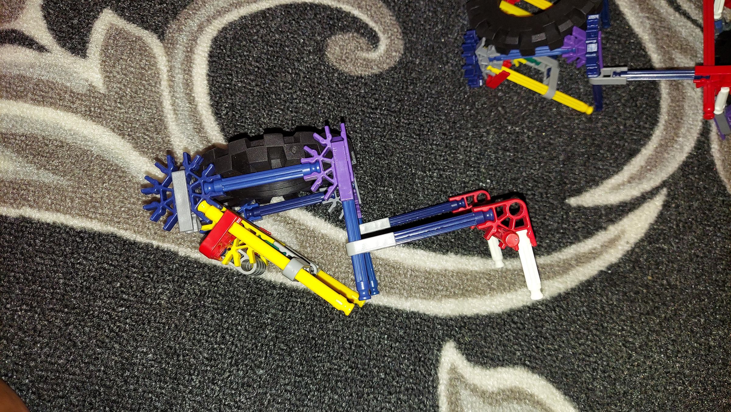 20210510_230336.jpg
