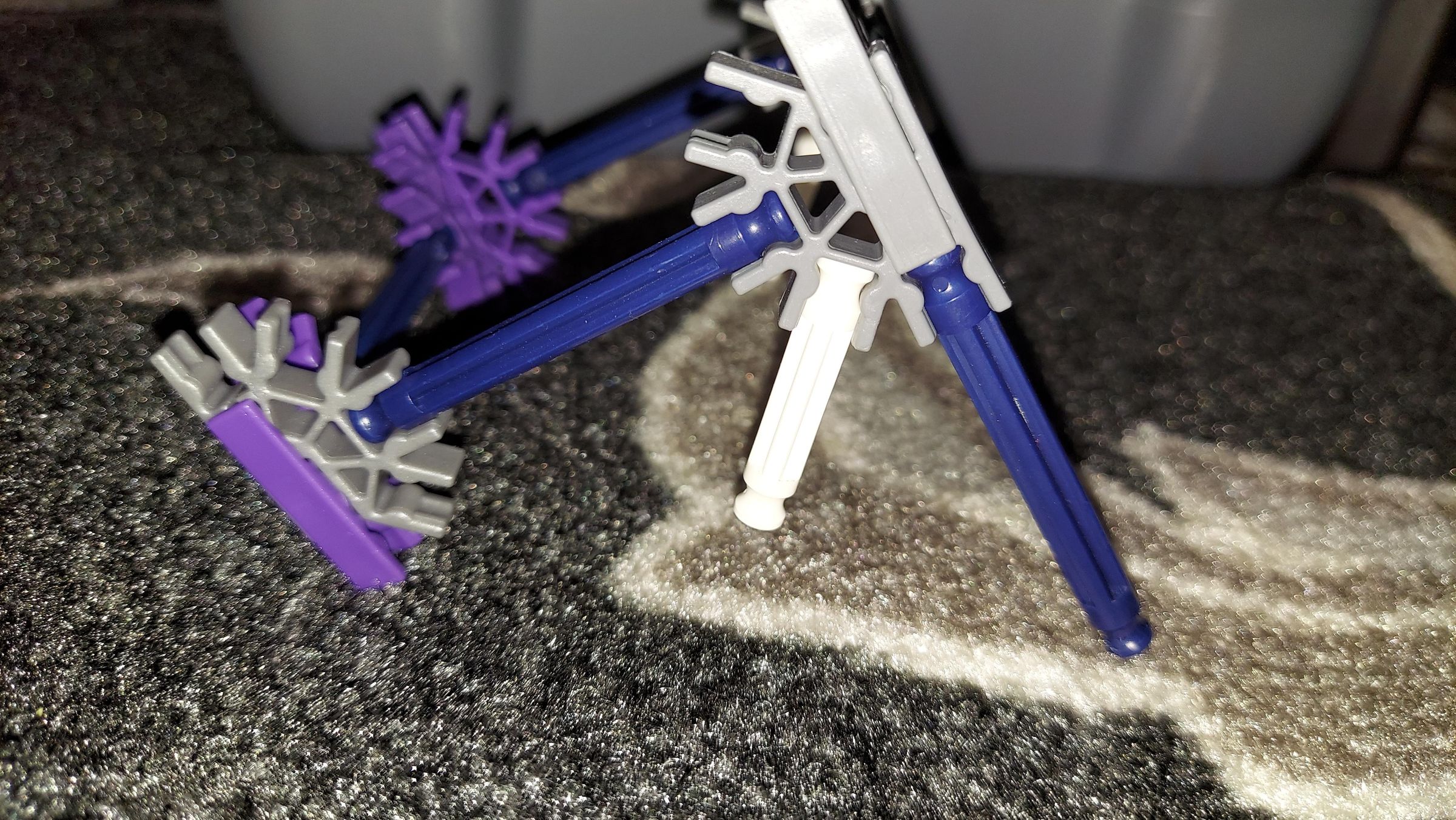 20210510_230941.jpg