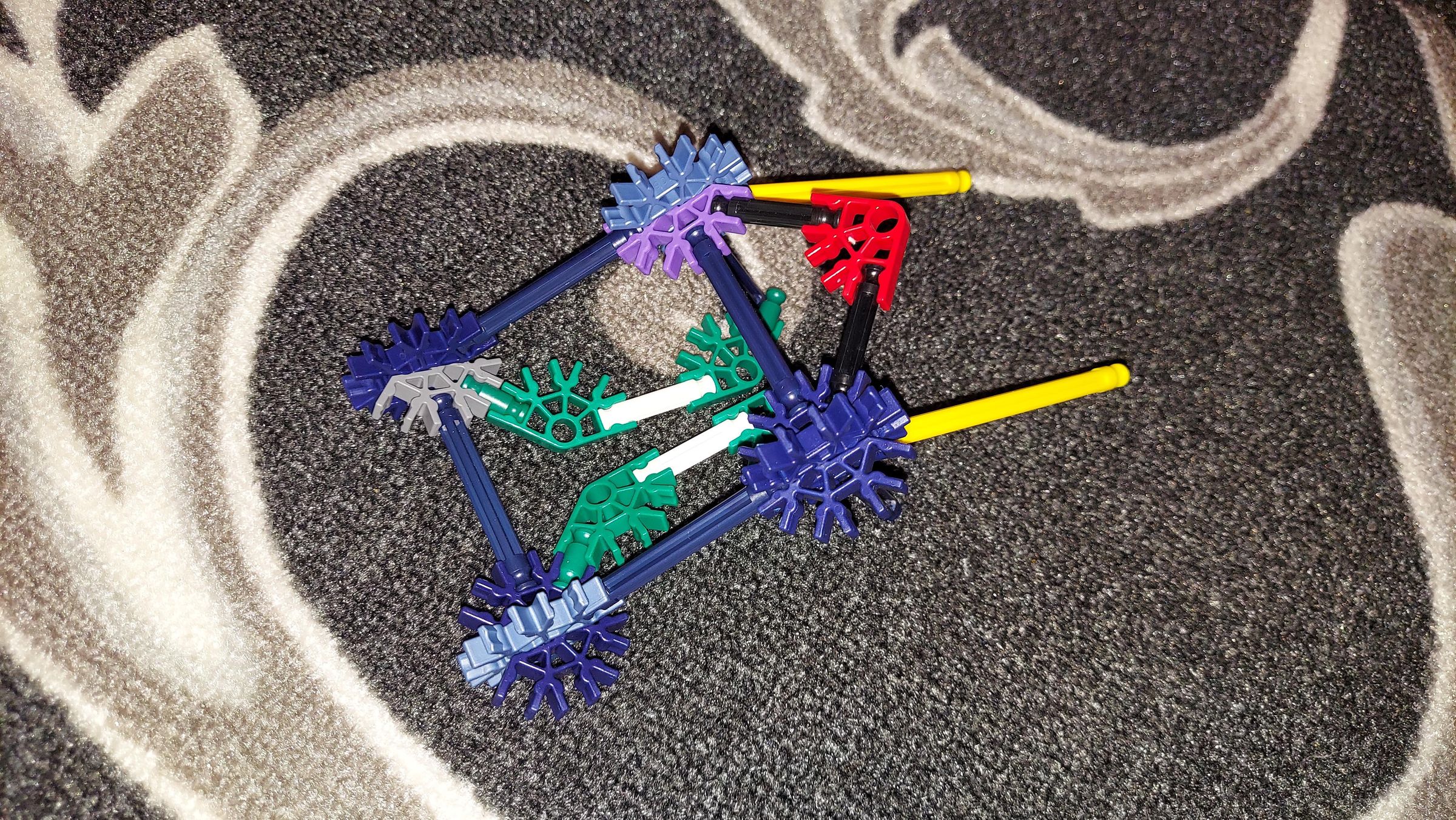 20210510_233453.jpg