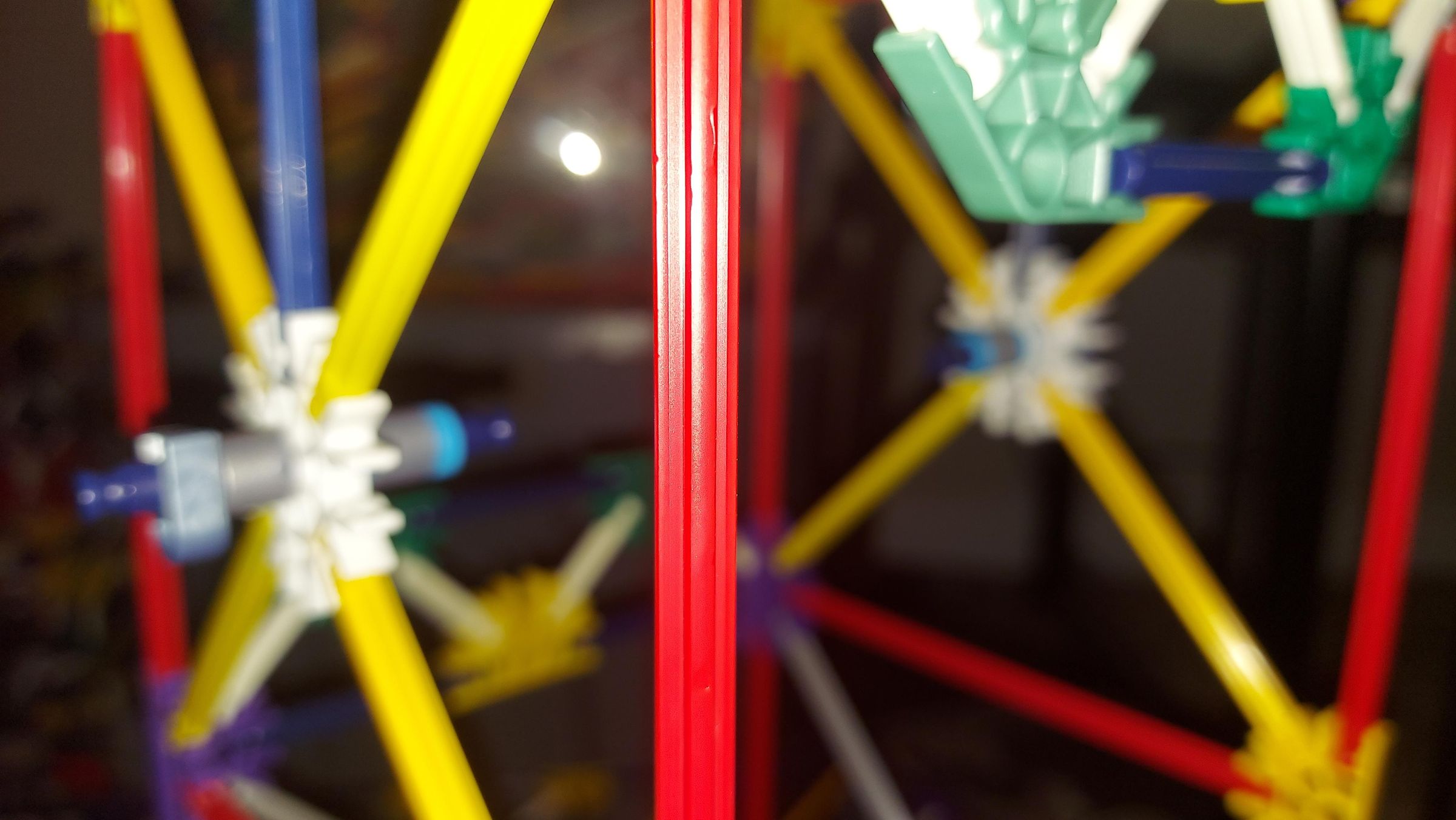 20210511_000002.jpg