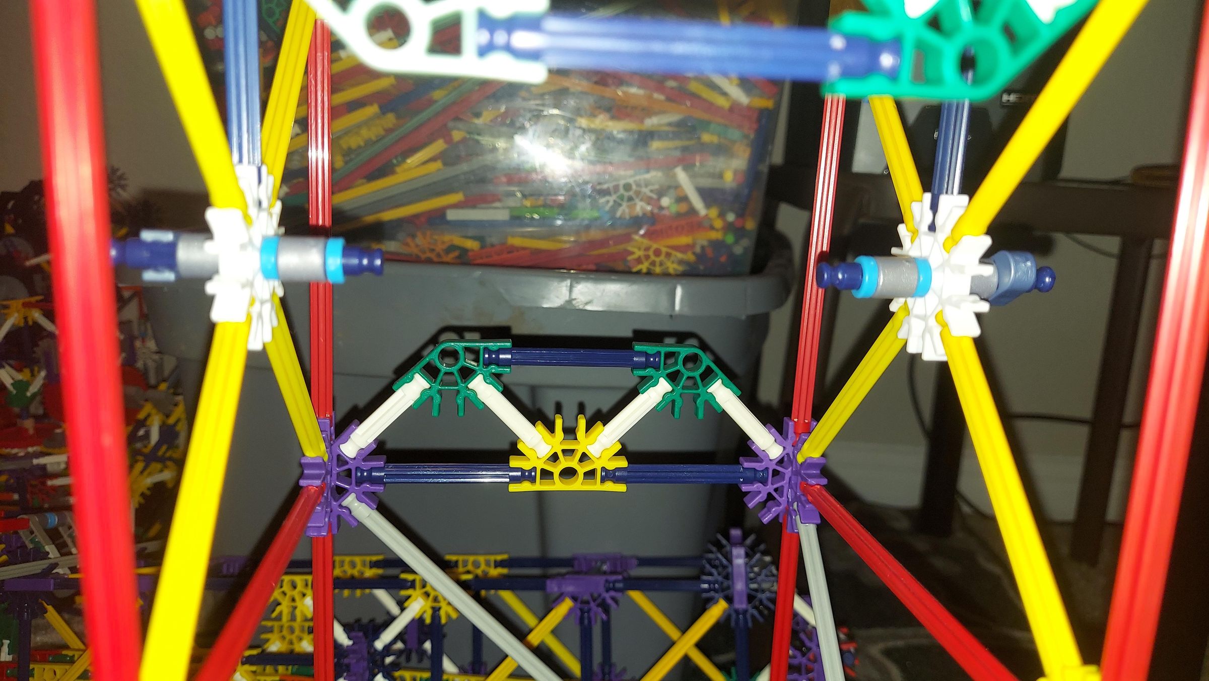 20210511_000752.jpg