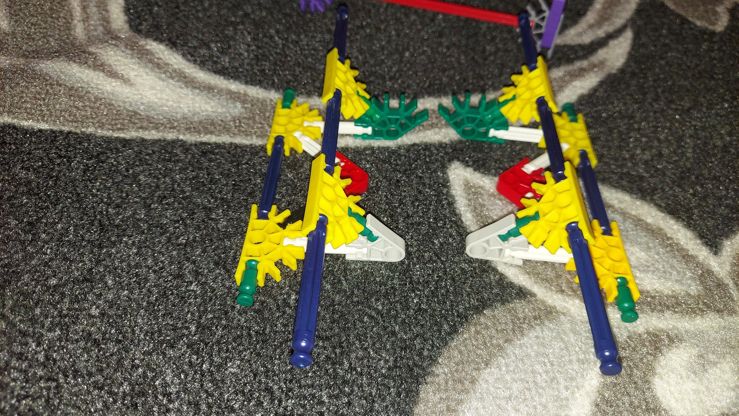 20210511_001352.jpg