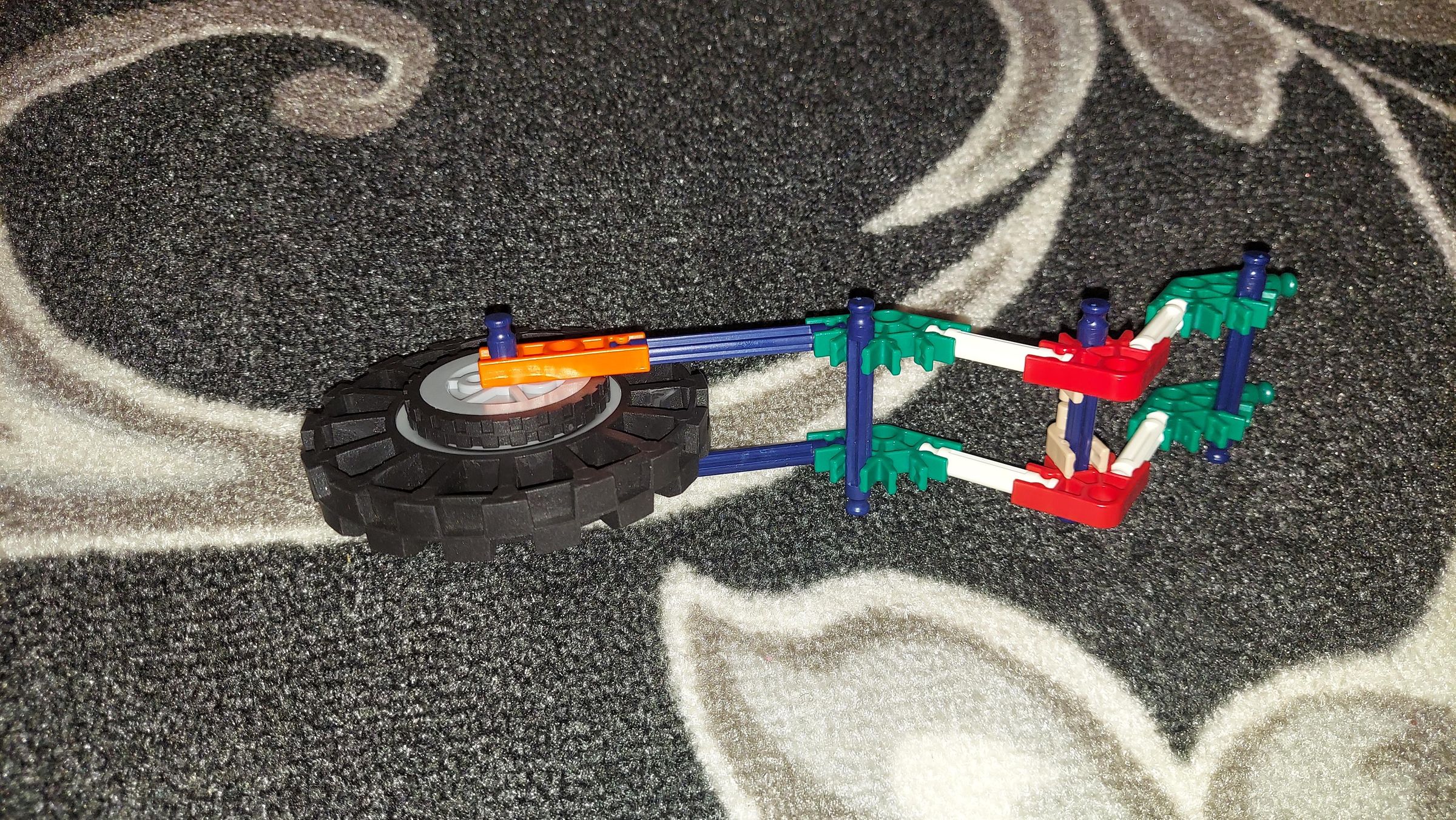 20210511_001837.jpg