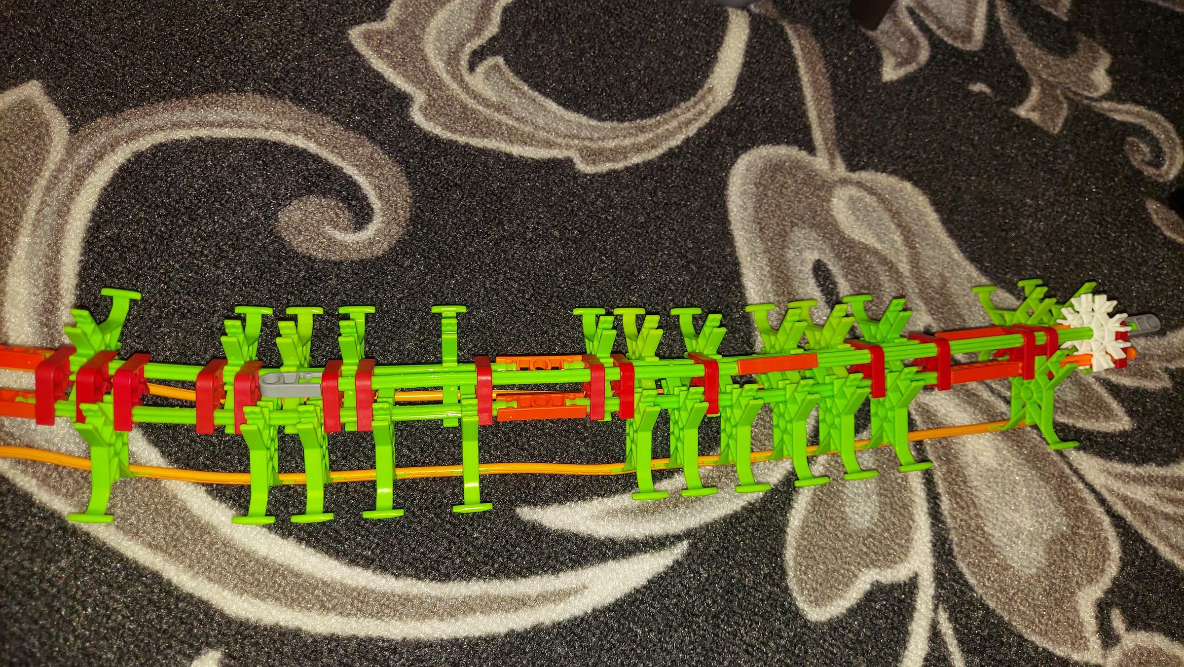 20210511_005523.jpg