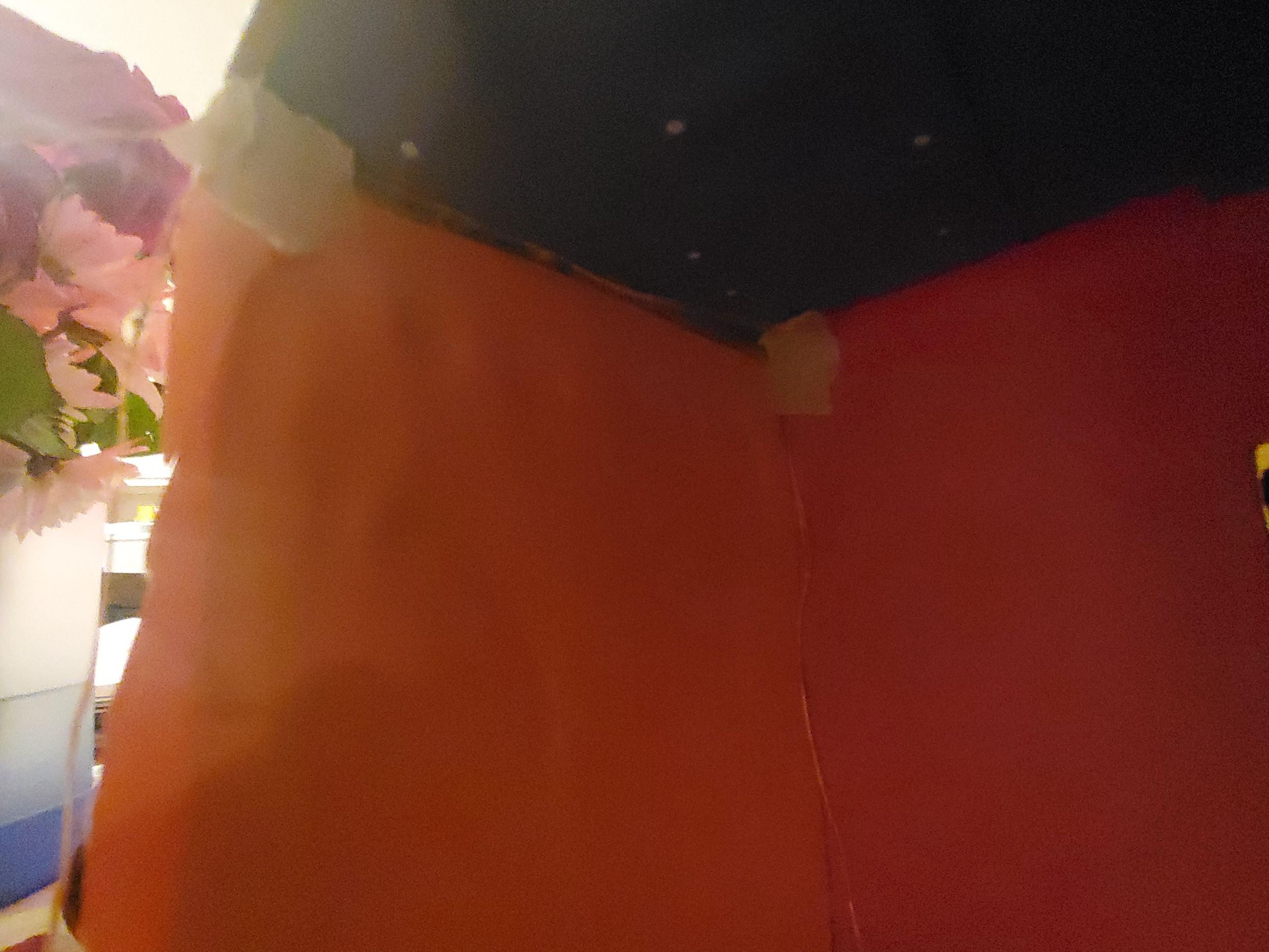 20210516_211501.jpg
