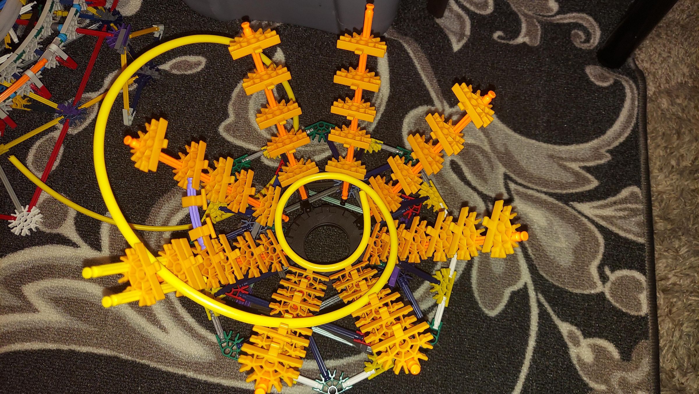 20210518_181437.jpg