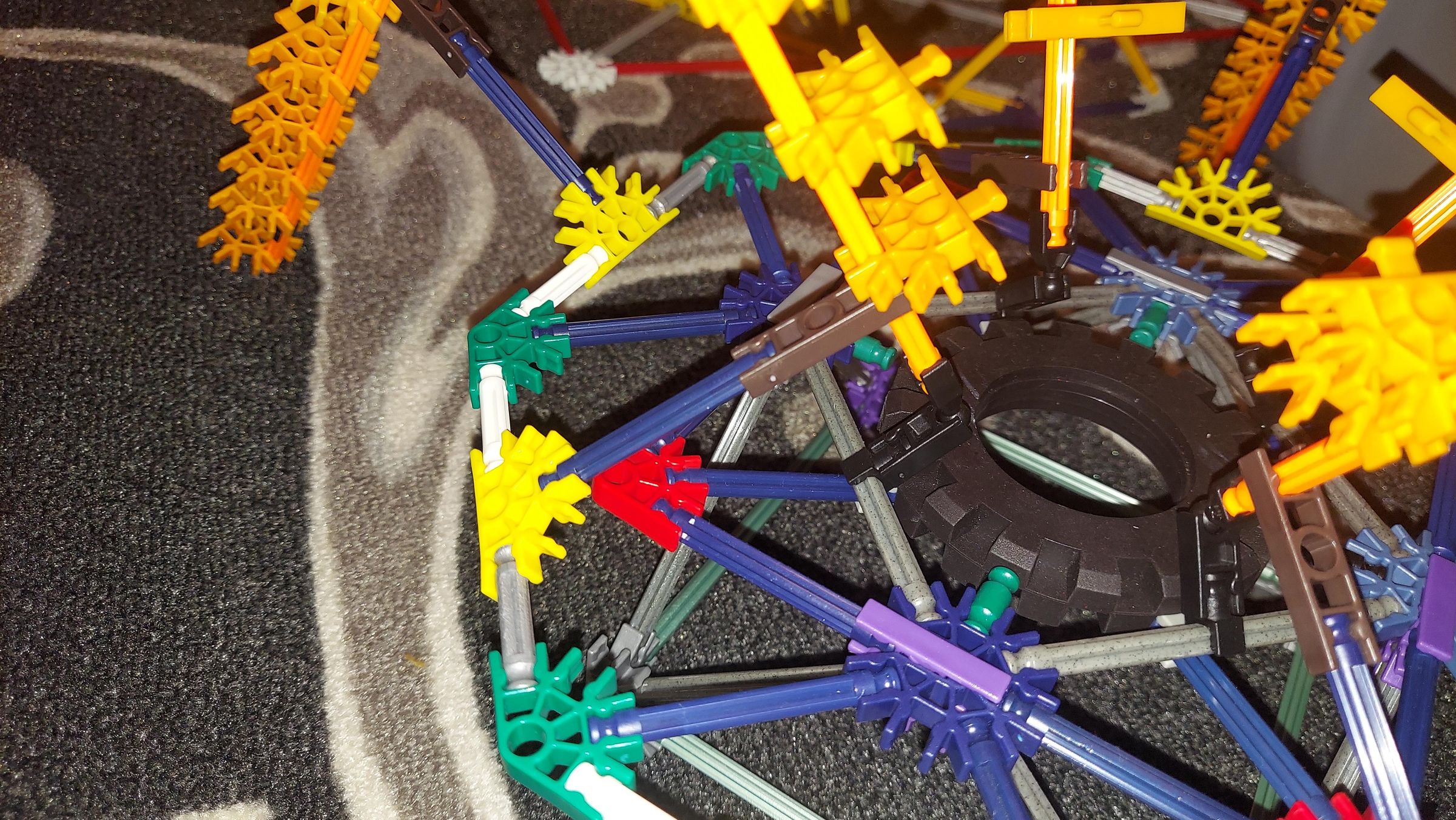 20210518_181743.jpg