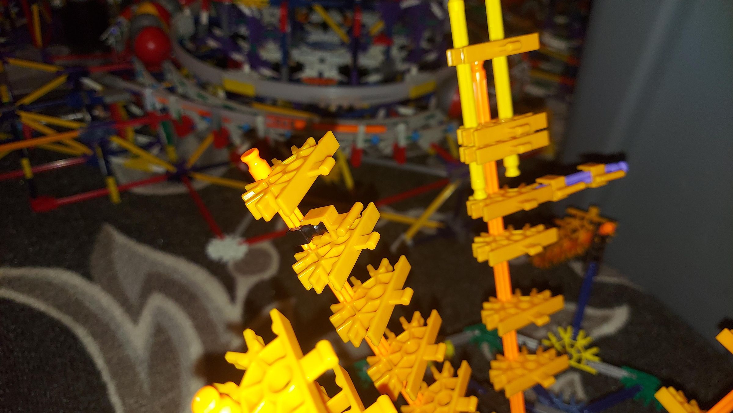 20210518_181901.jpg