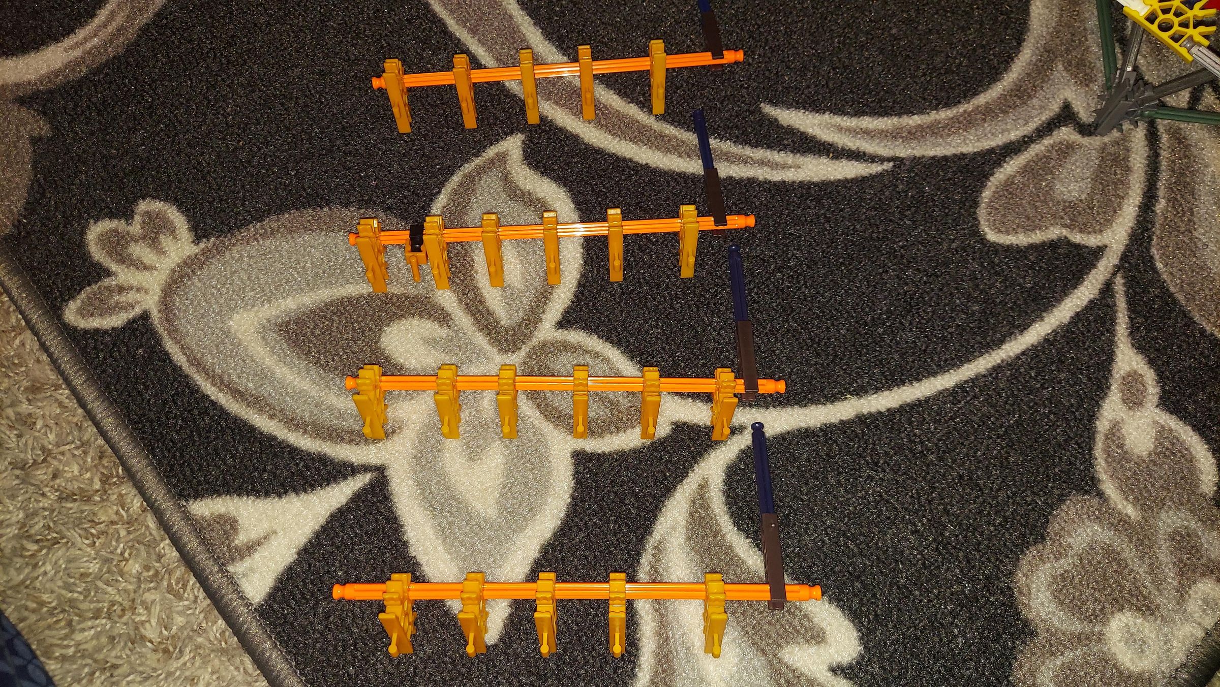 20210518_181939.jpg