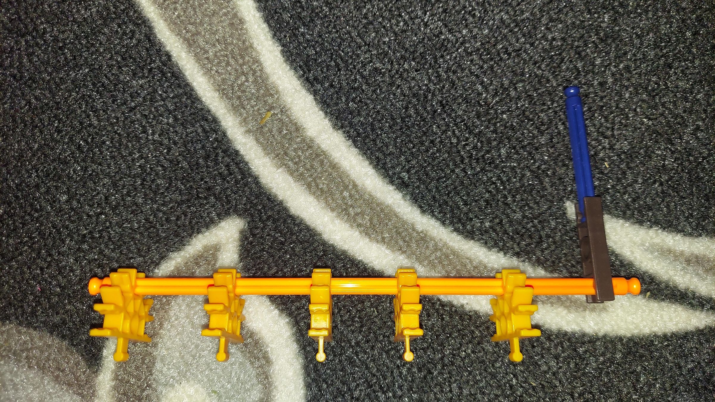 20210518_182000.jpg