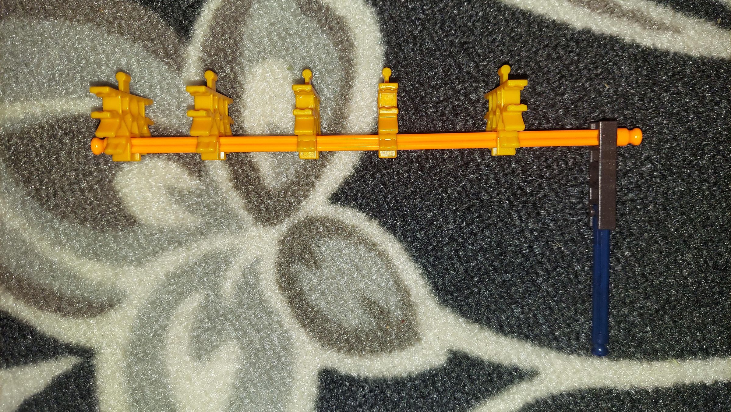 20210518_182302.jpg