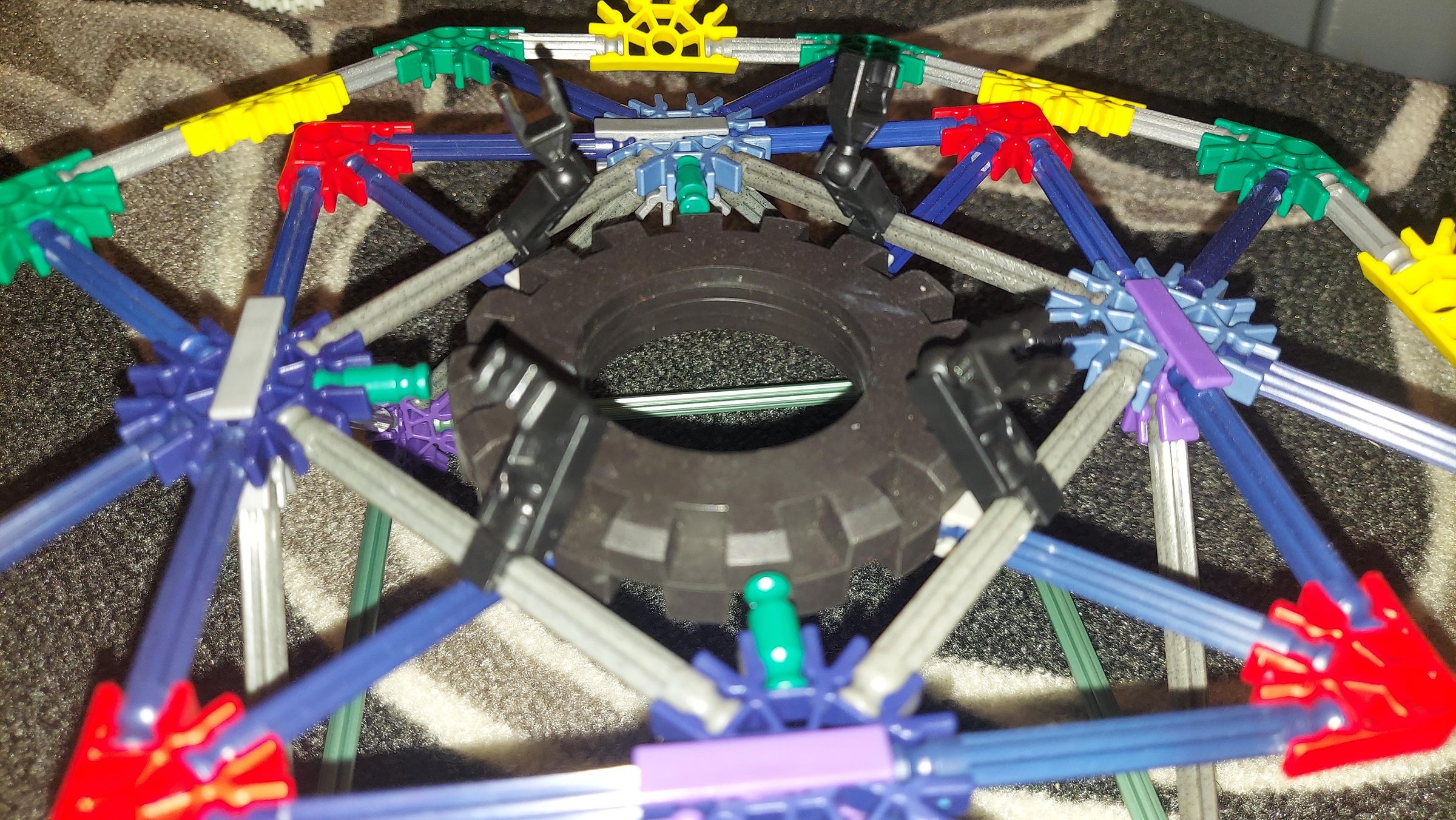 20210518_182456.jpg