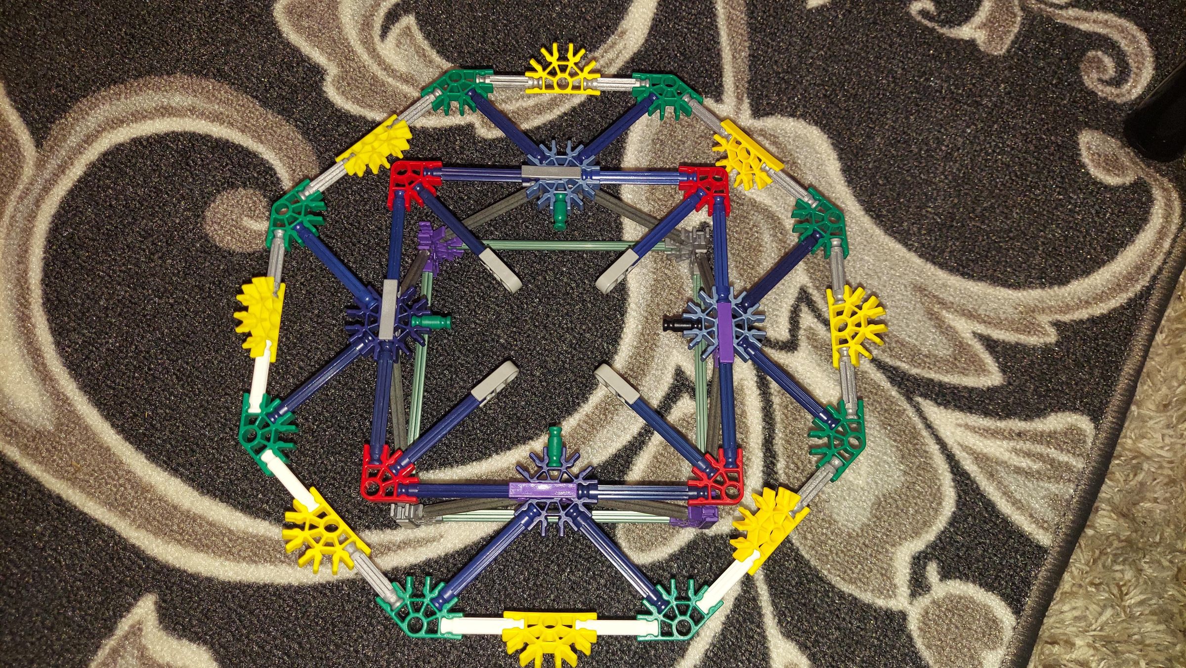 20210518_182706.jpg