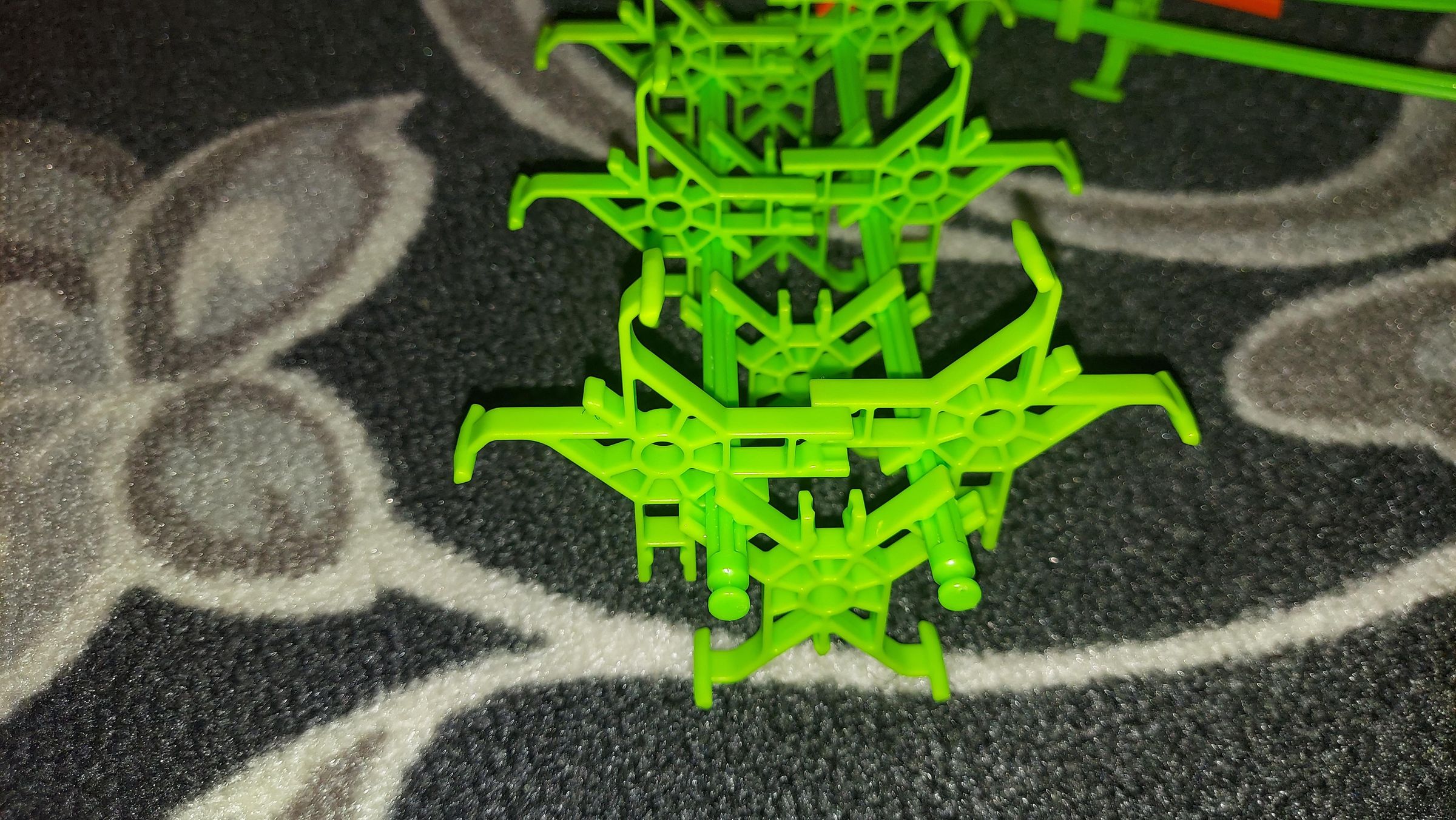 20210518_185823.jpg