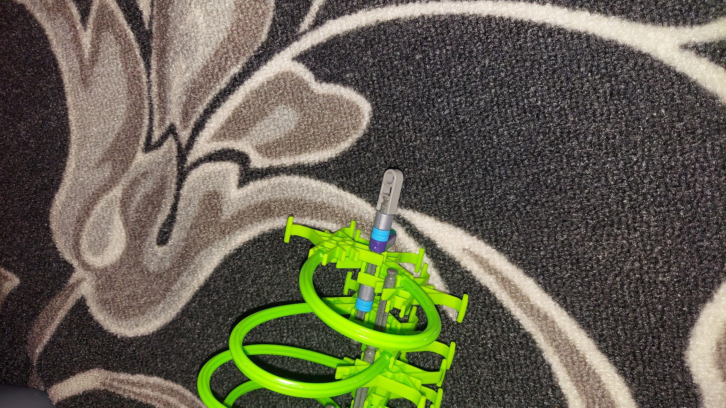 20210518_193600.jpg