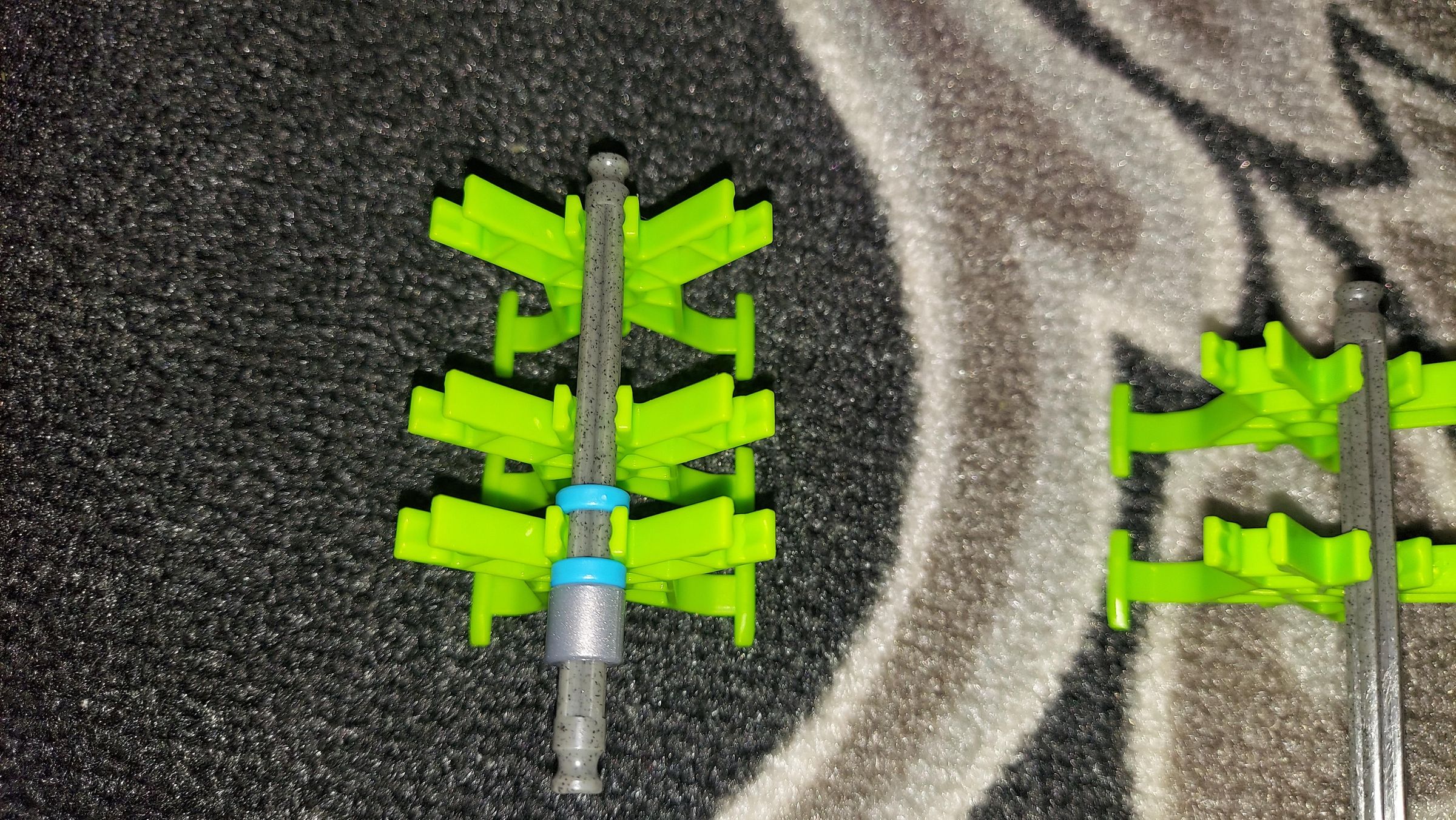 20210518_193929.jpg