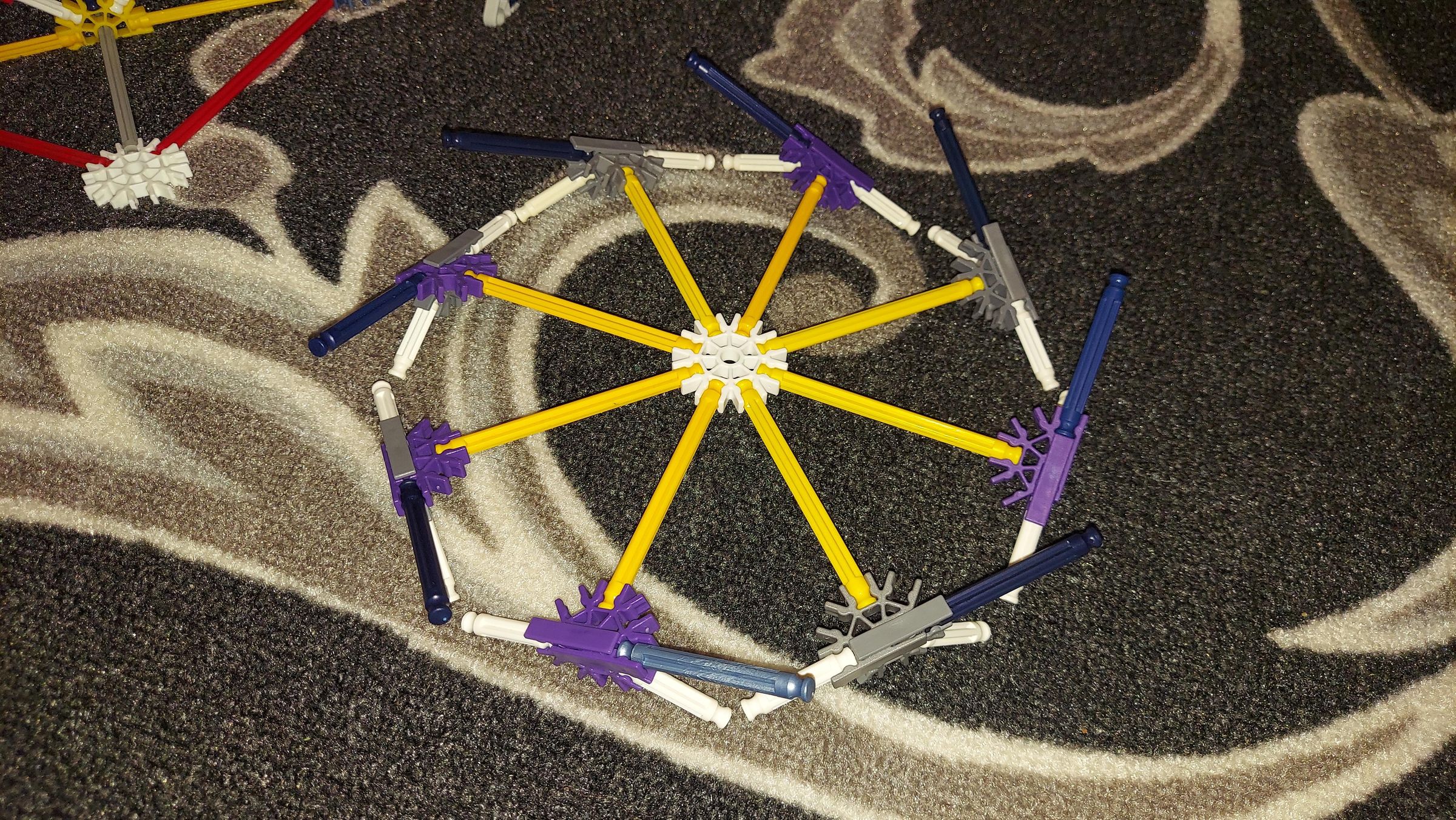 20210518_195107.jpg