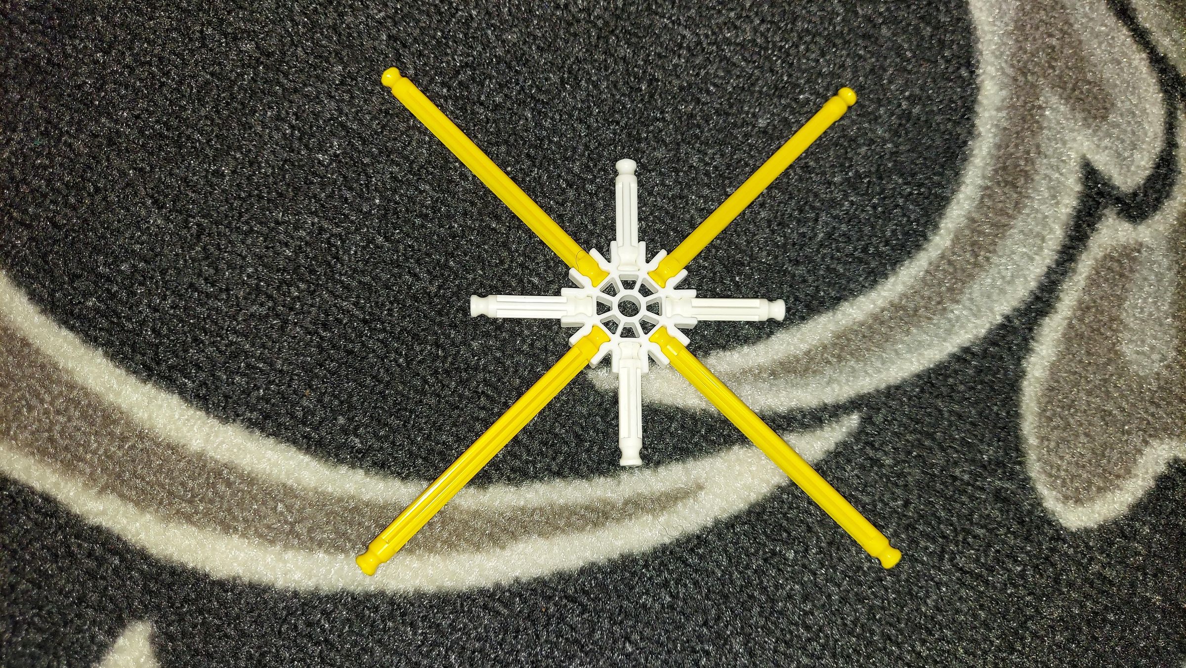 20210518_201116.jpg