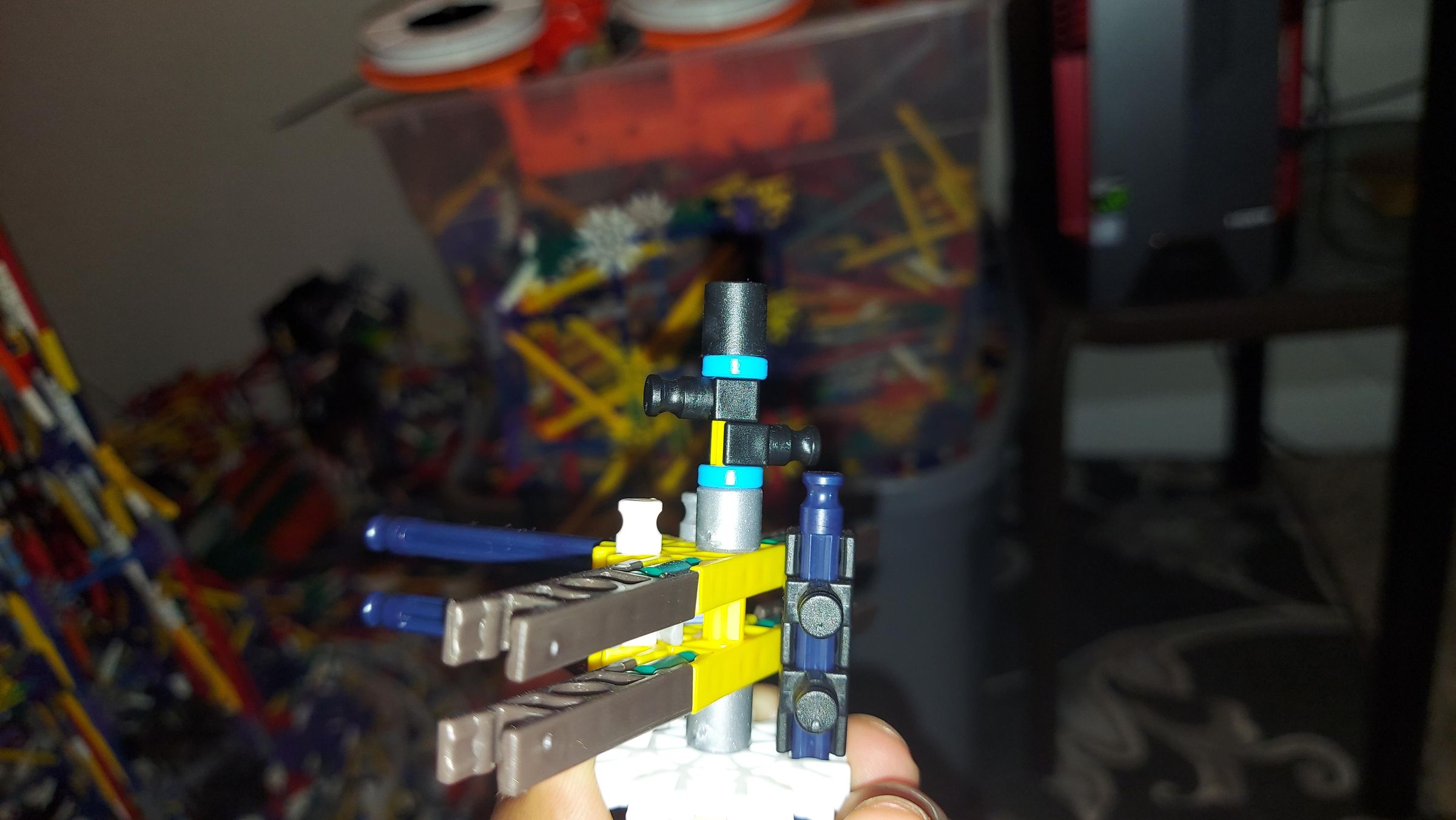 20210518_201240.jpg