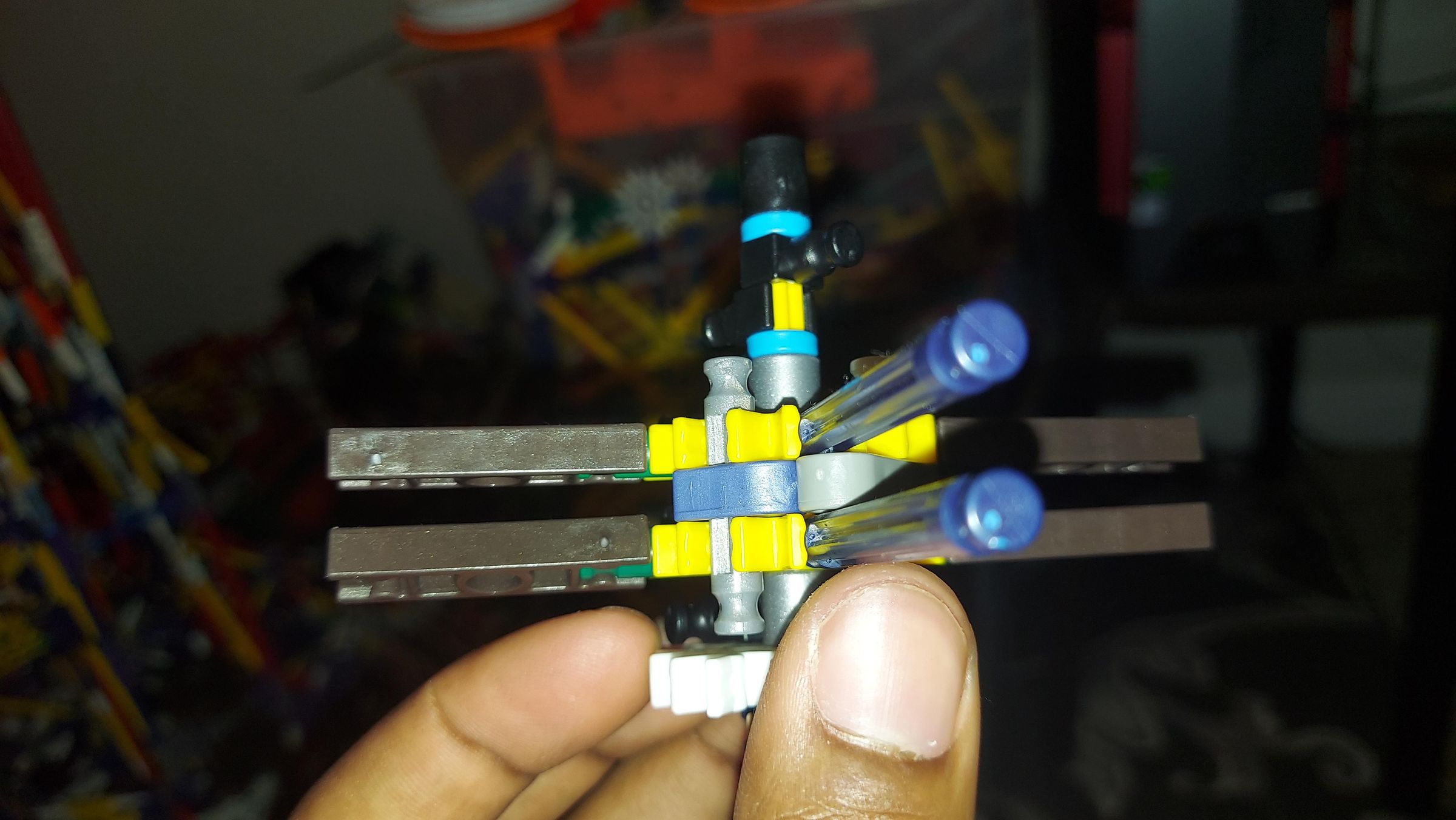 20210518_201244.jpg