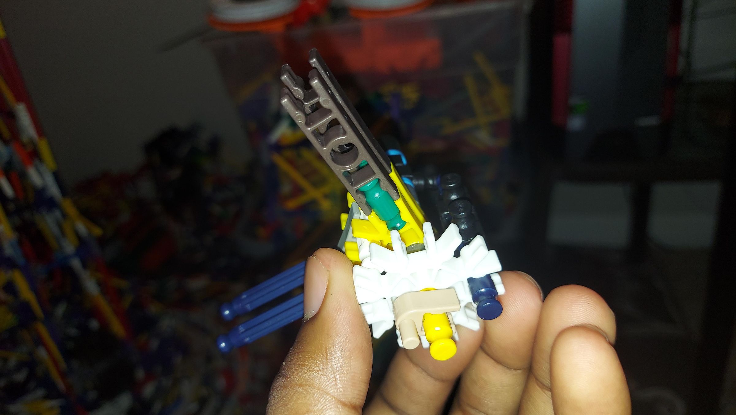 20210518_201248.jpg