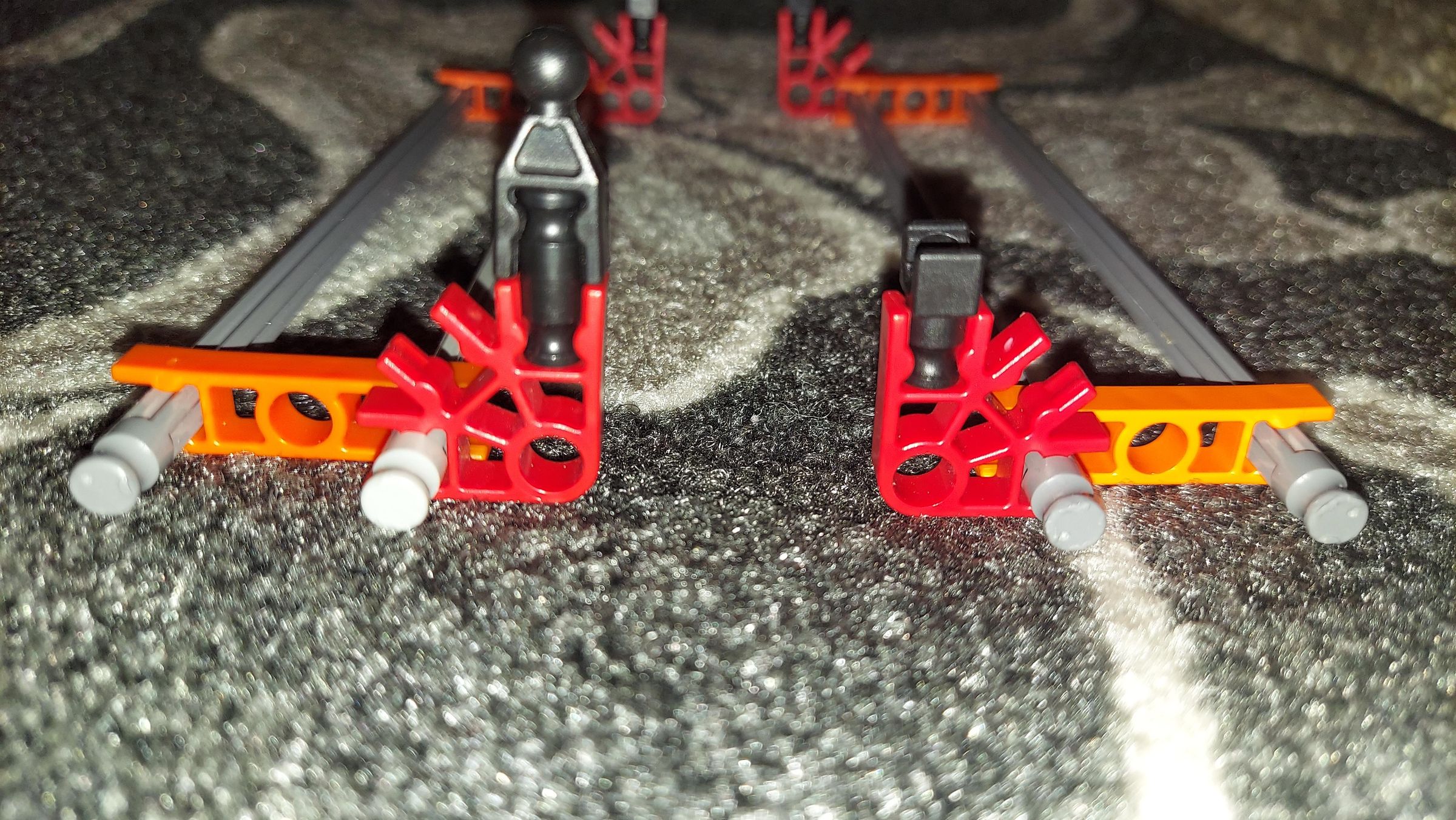20210518_212430.jpg