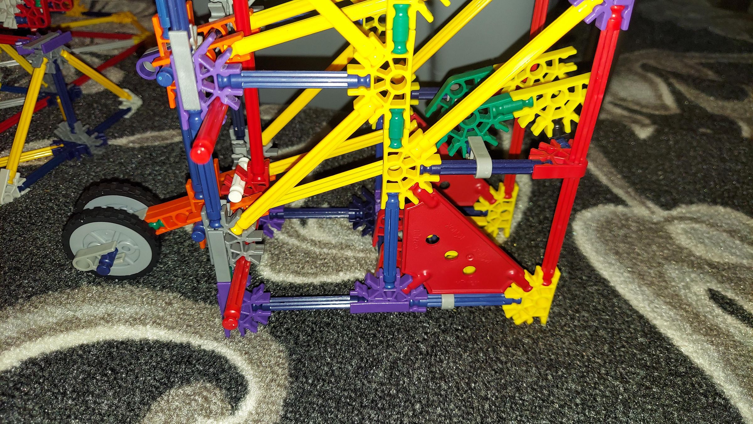20210518_214224.jpg