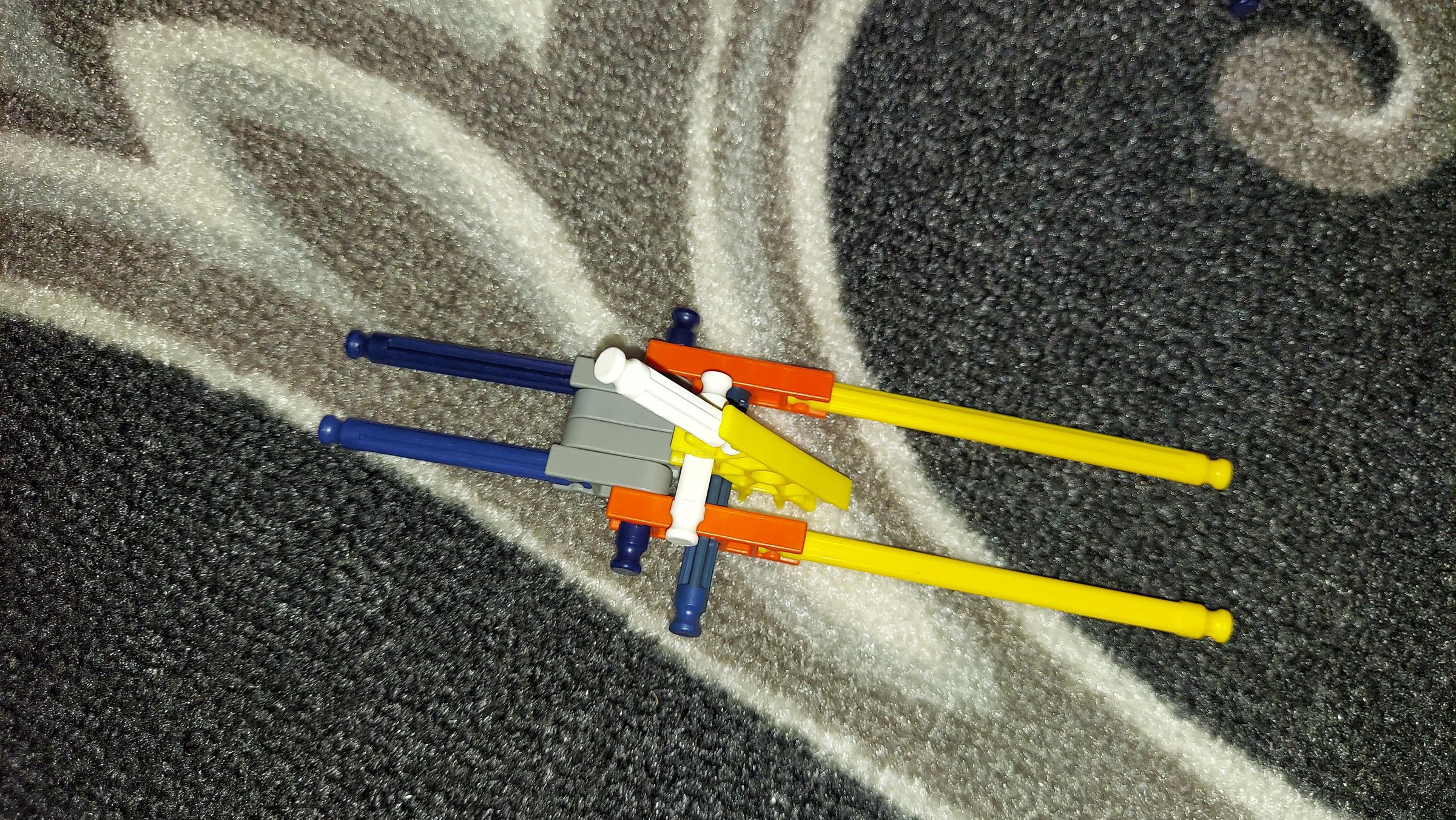 20210518_214943.jpg