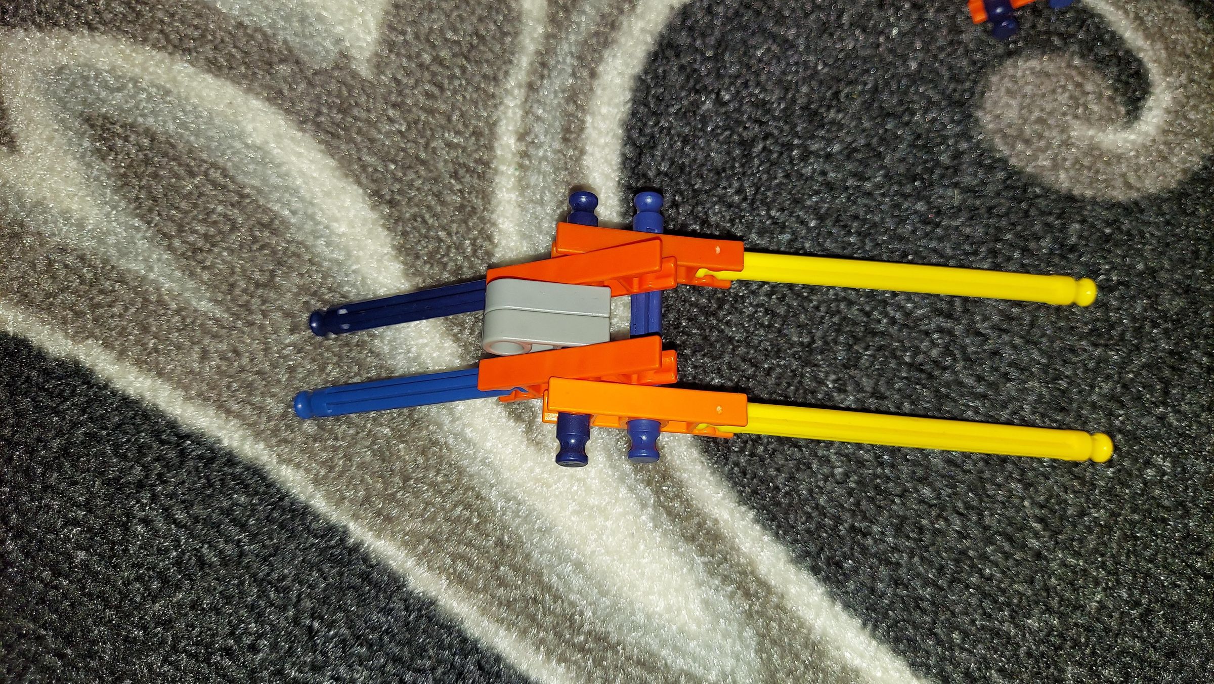 20210518_215014.jpg