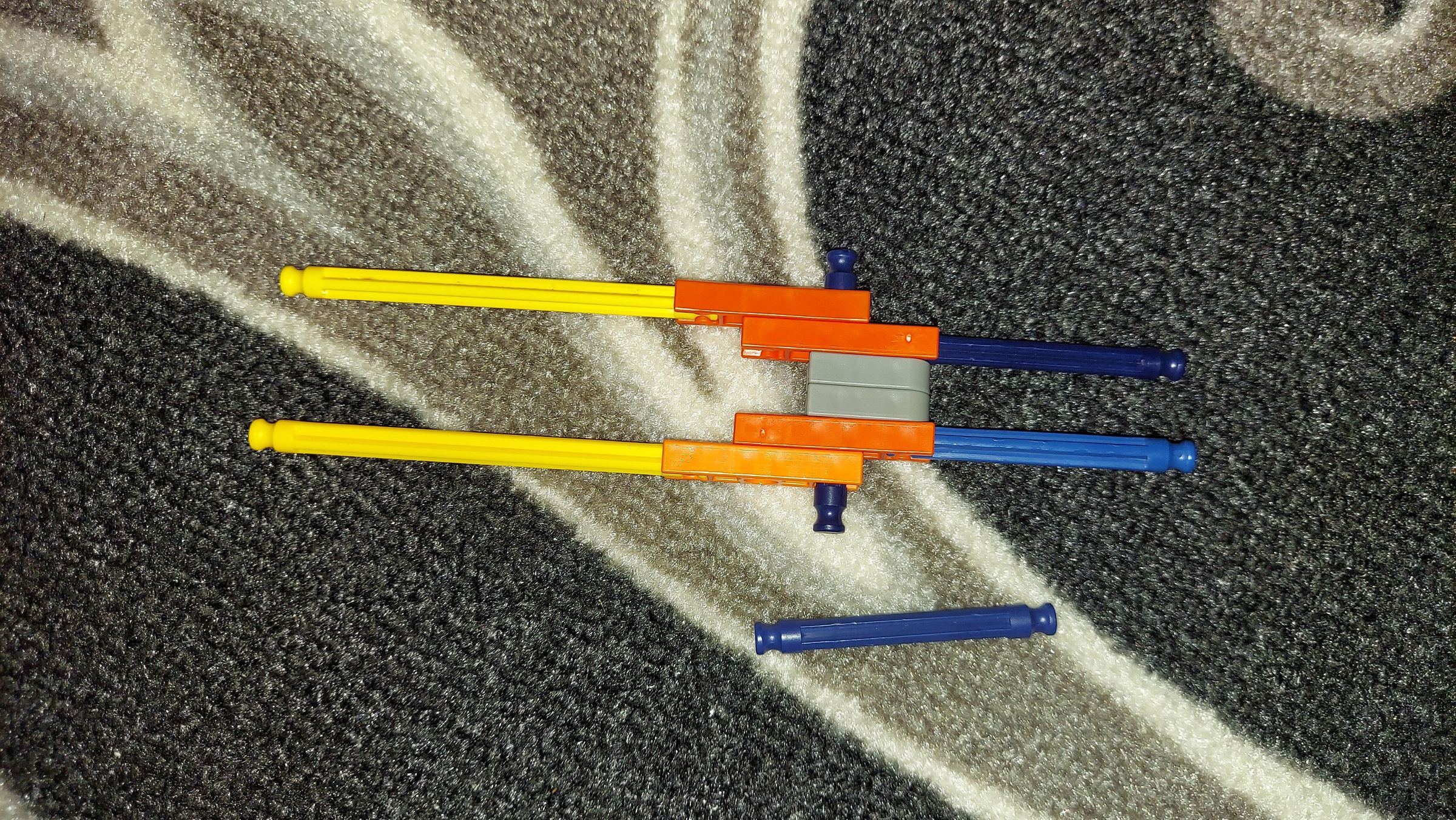 20210518_215035.jpg