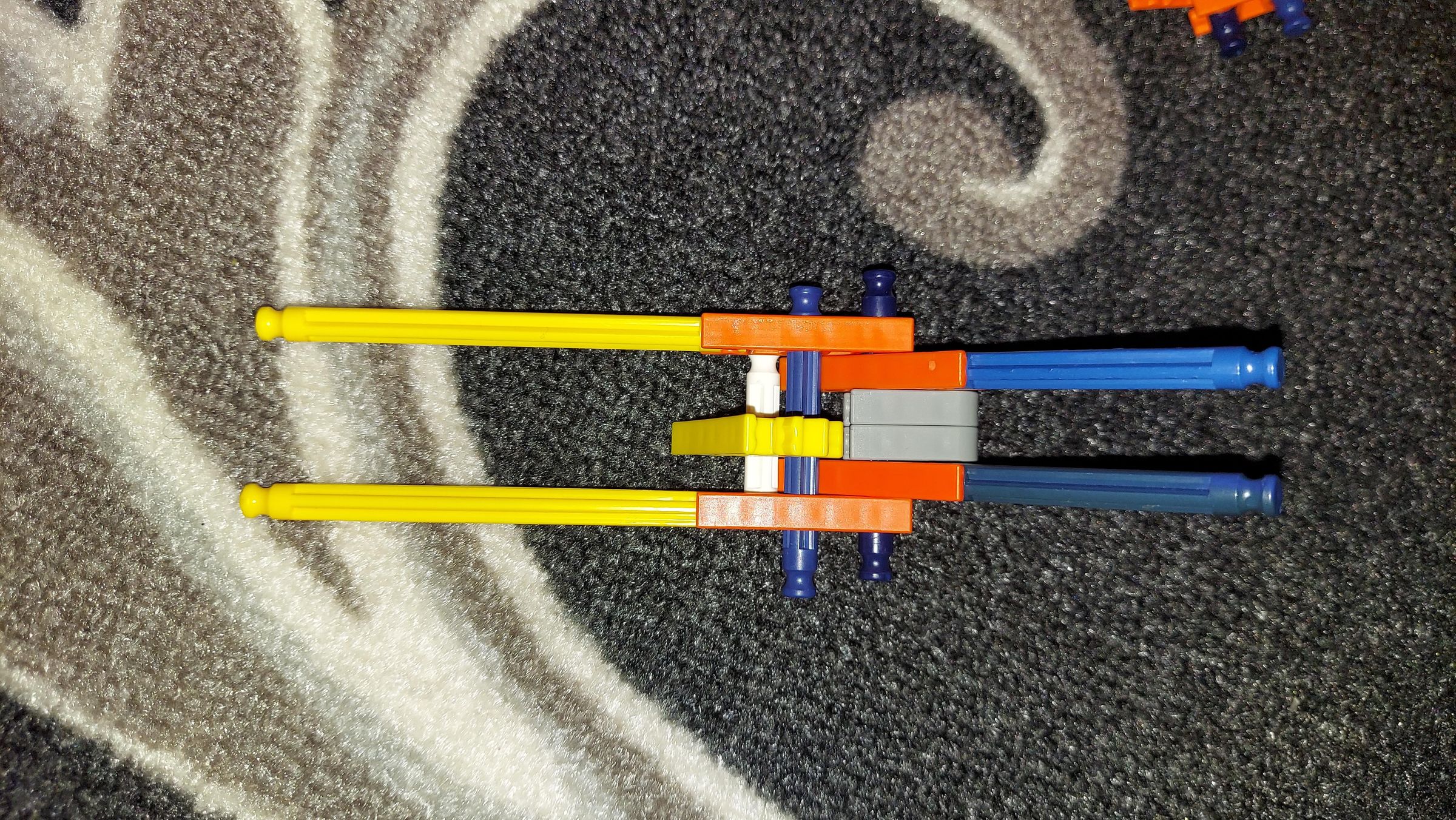 20210518_215113.jpg