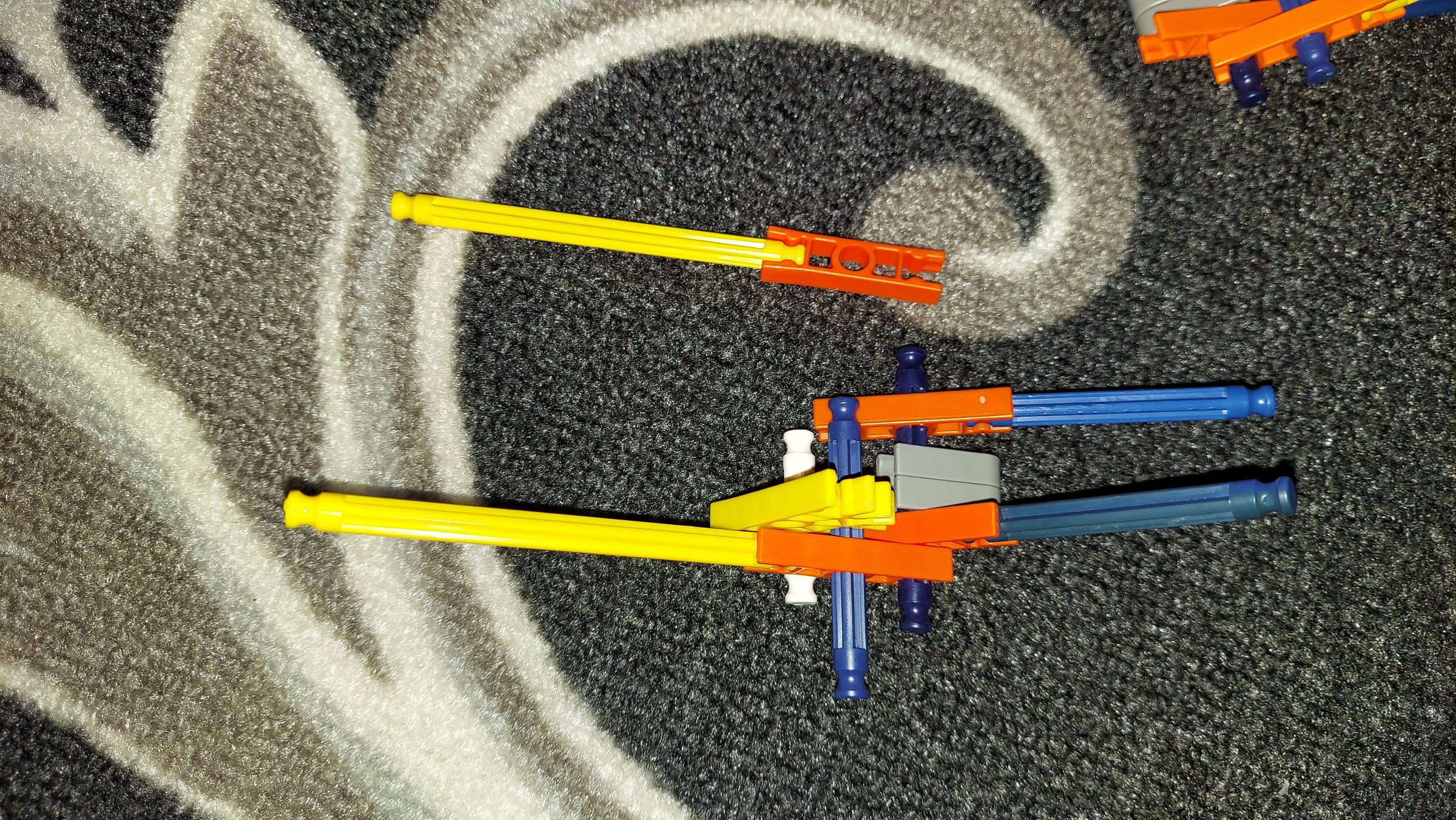 20210518_215132.jpg