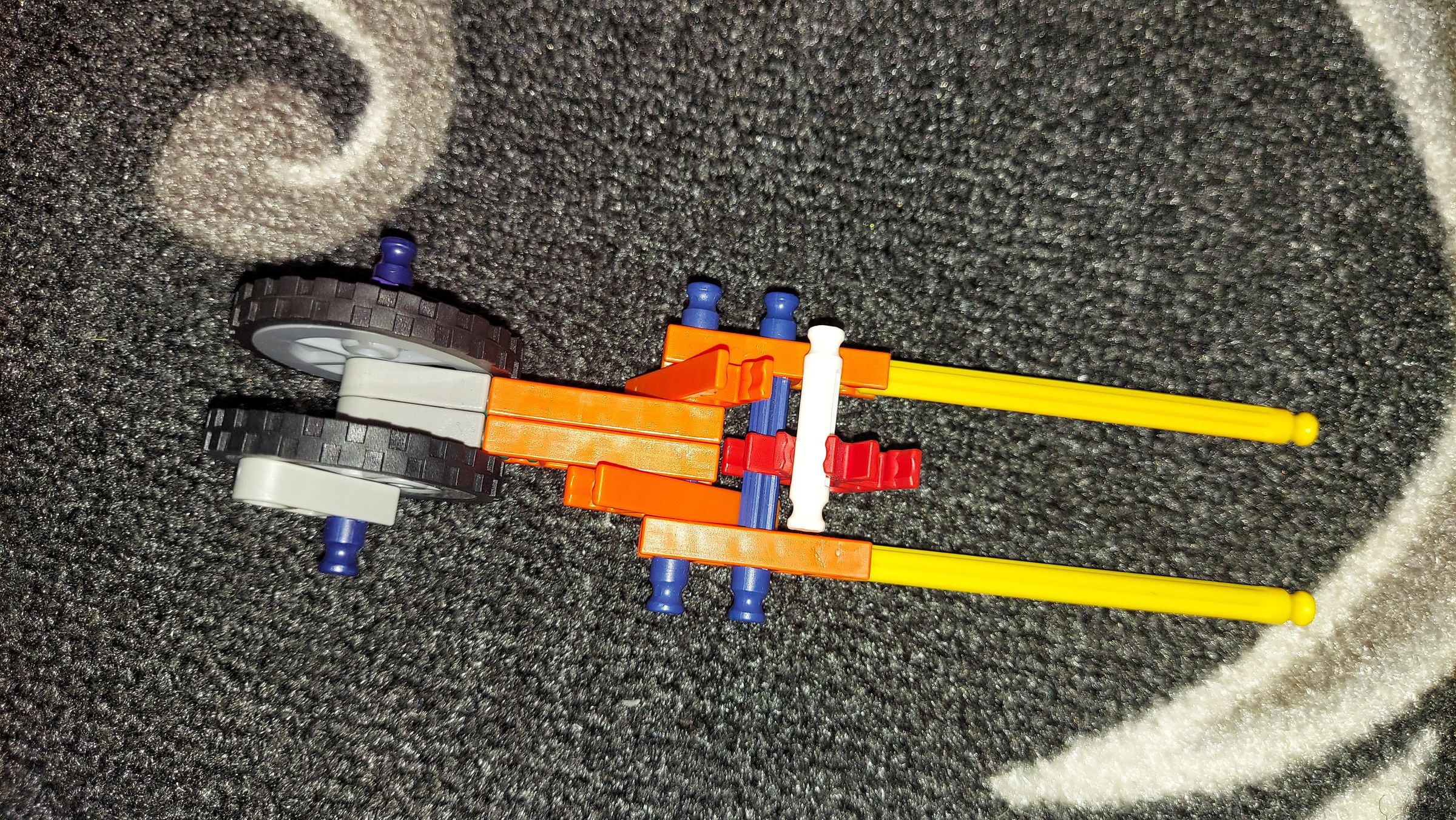 20210518_215322.jpg