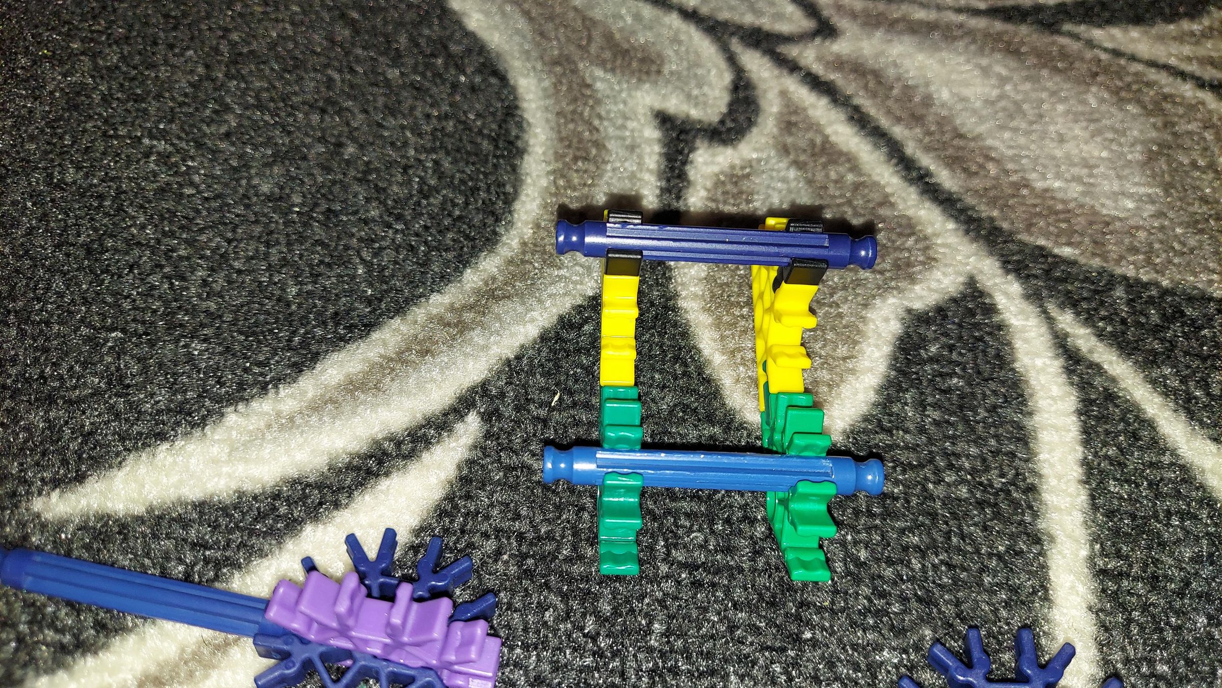 20210518_220343.jpg