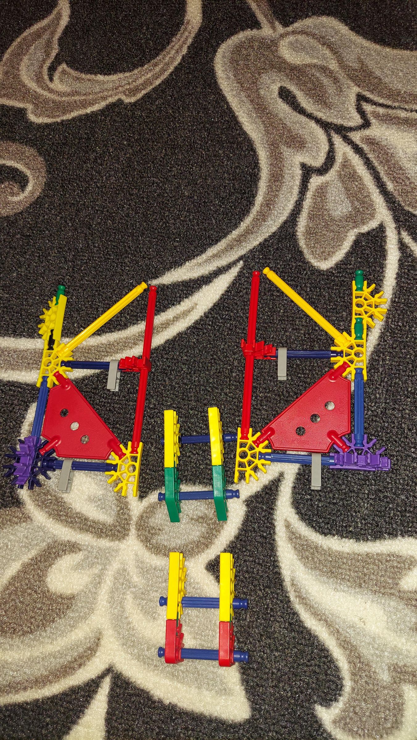 20210518_220738.jpg
