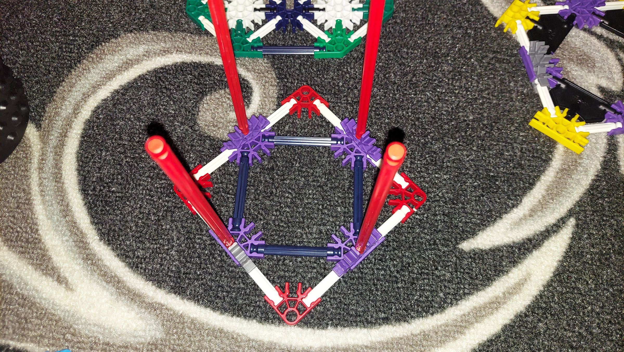 20210518_232645.jpg