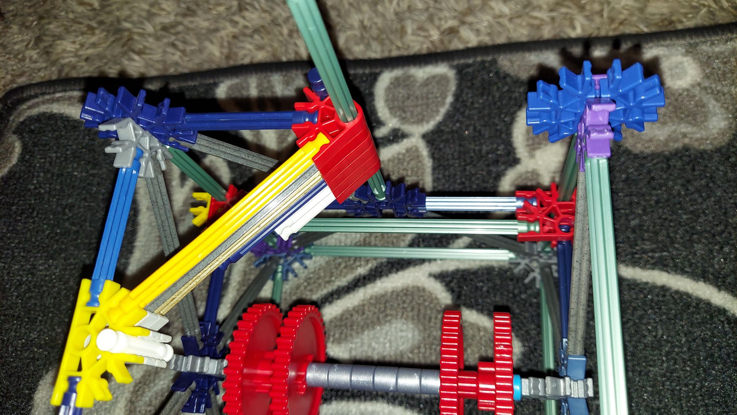 20210520_213538.jpg