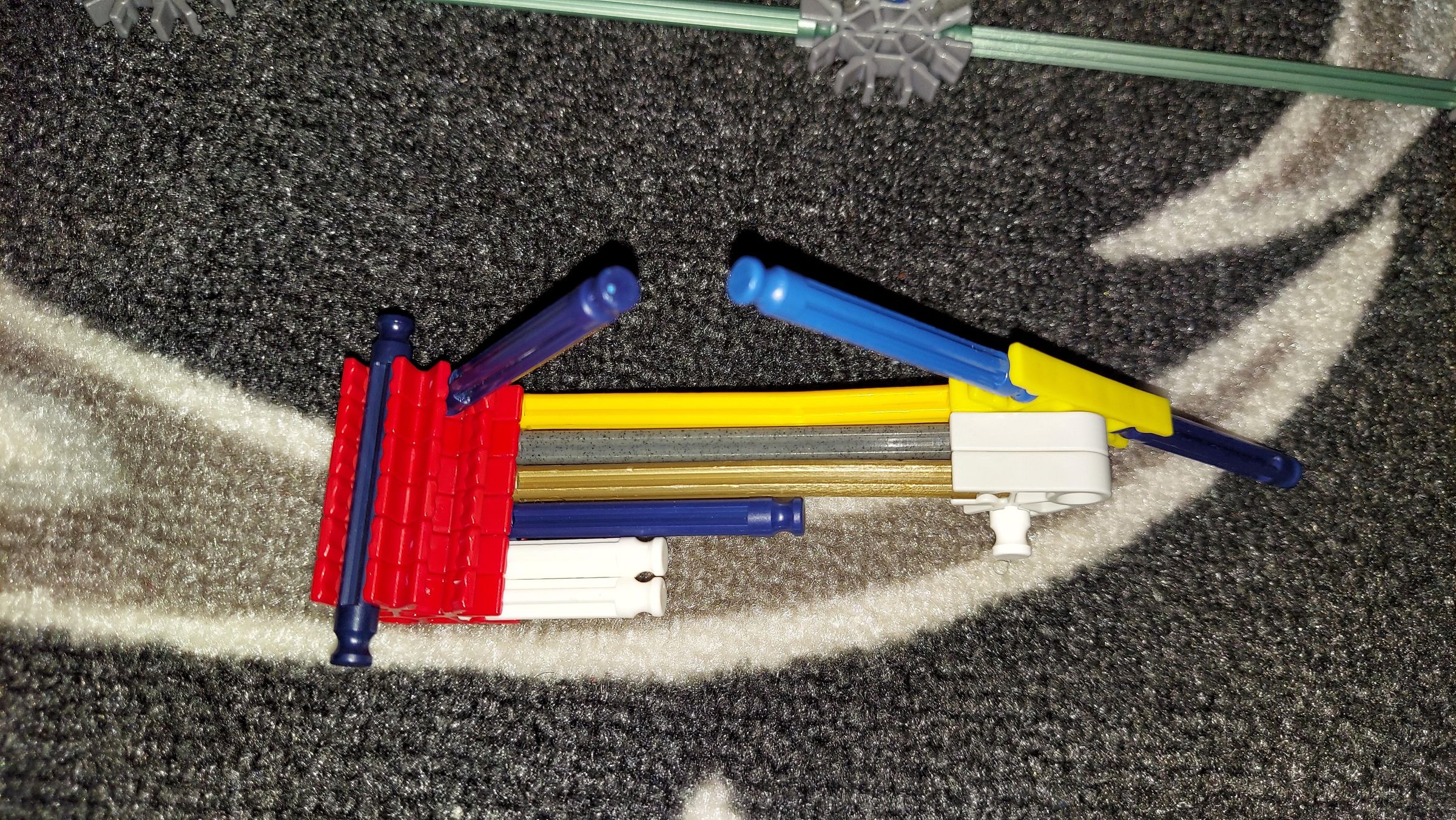 20210520_213623.jpg
