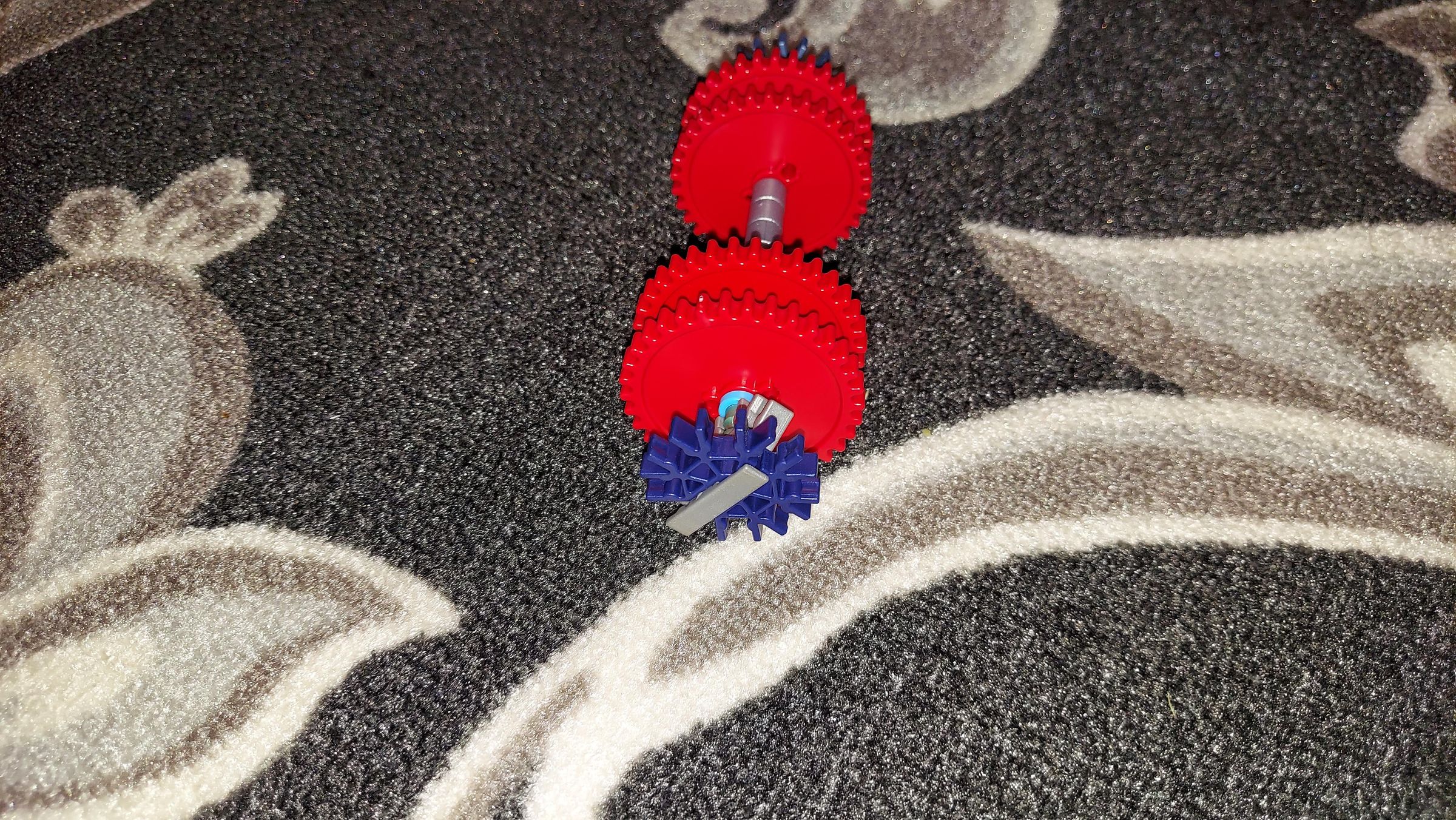 20210520_213931.jpg